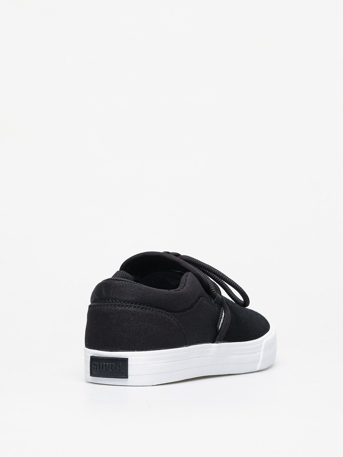 Buty Supra Cuba (blk)