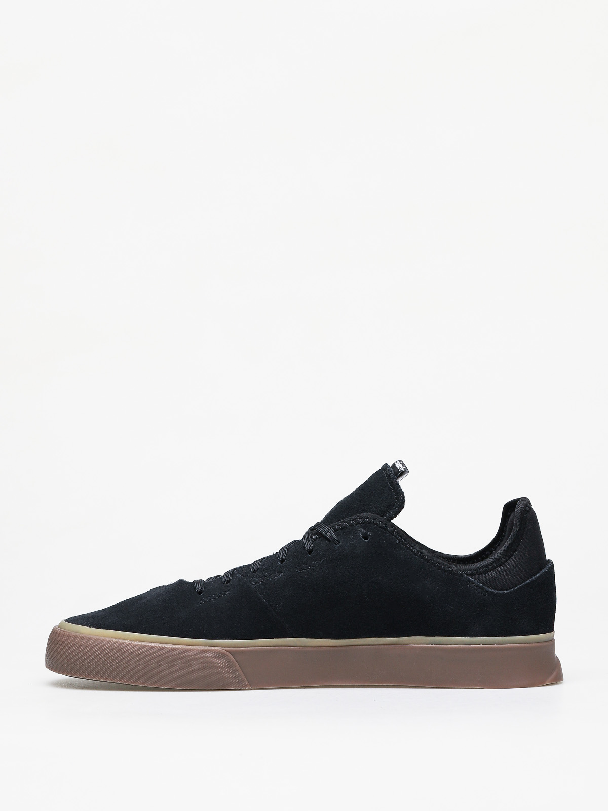 Buty adidas Sabalo (cblack/ftwwht/gum5)