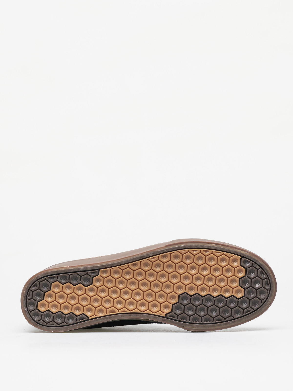 Buty adidas Sabalo (cblack/ftwwht/gum5)