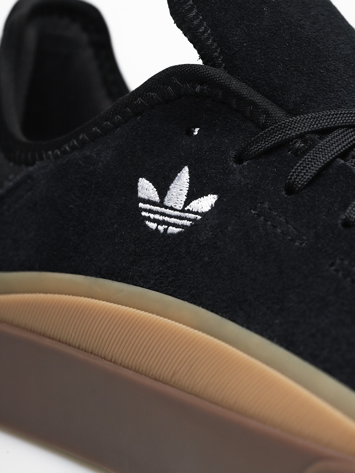 Buty adidas Sabalo (cblack/ftwwht/gum5)