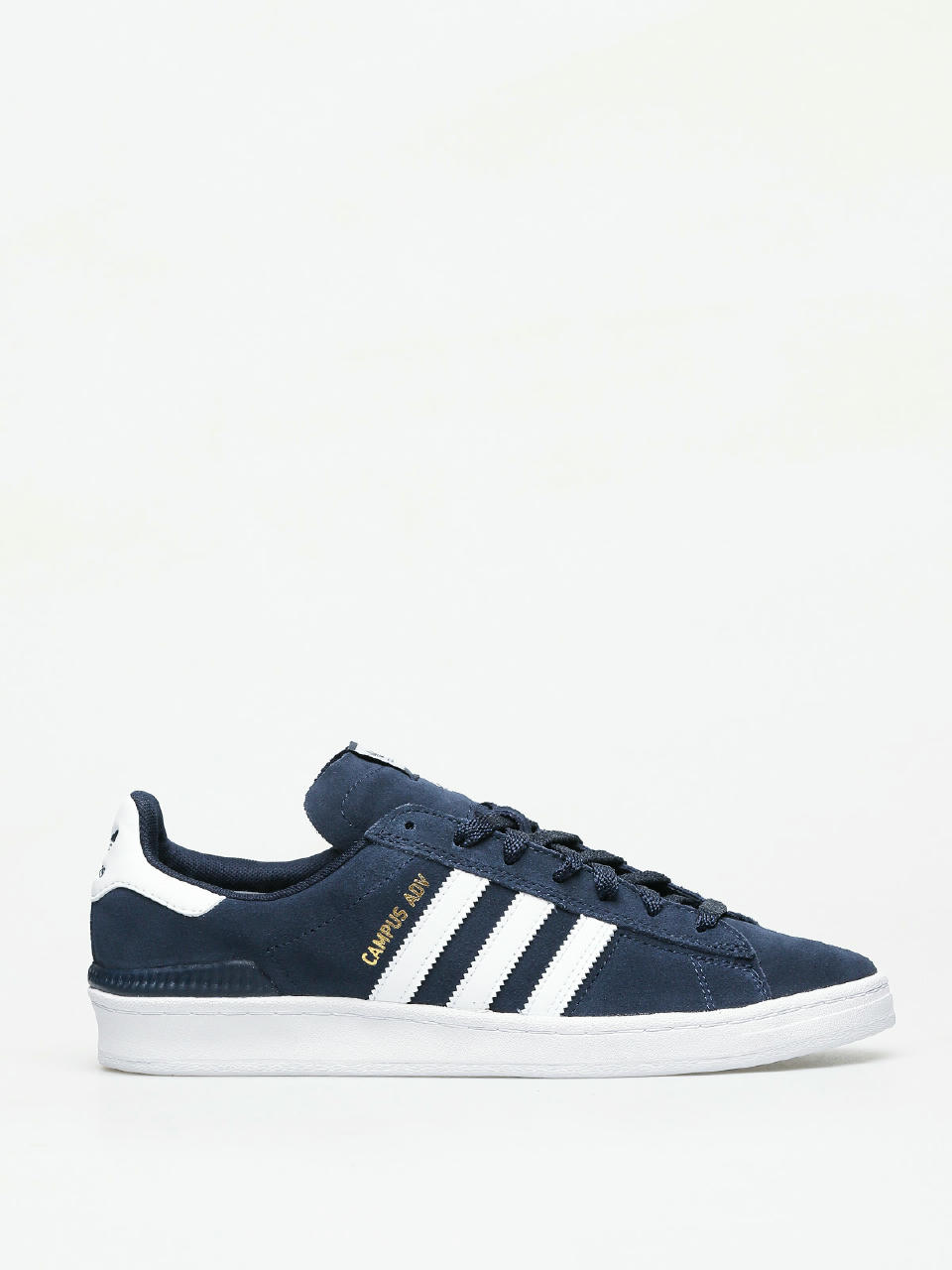 Buty adidas Campus Adv (conavy/ftwwht/ftwwht)