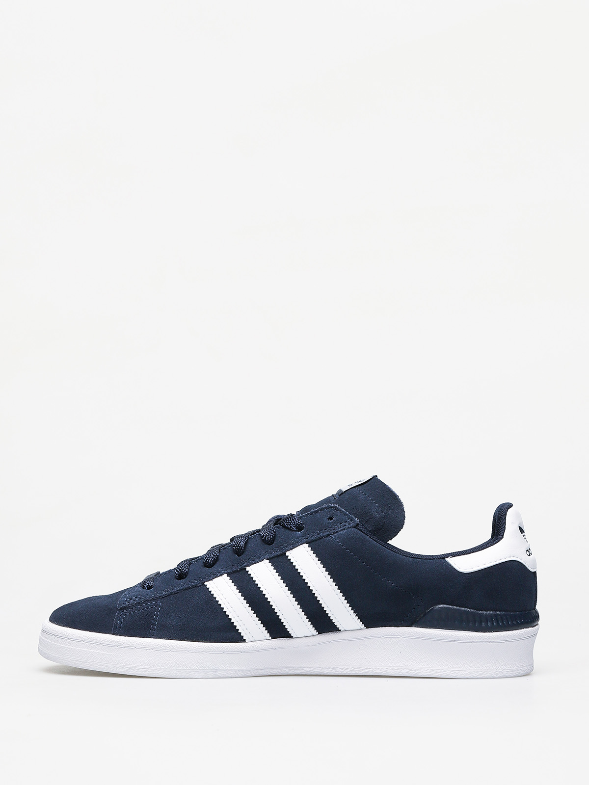 Buty adidas Campus Adv (conavy/ftwwht/ftwwht)