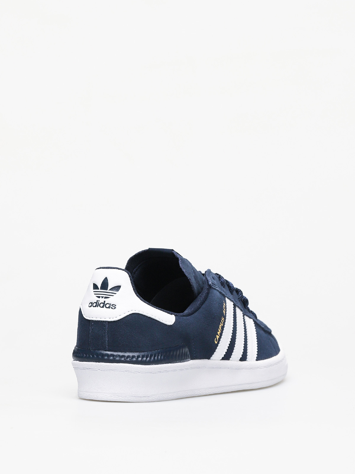 Buty adidas Campus Adv (conavy/ftwwht/ftwwht)