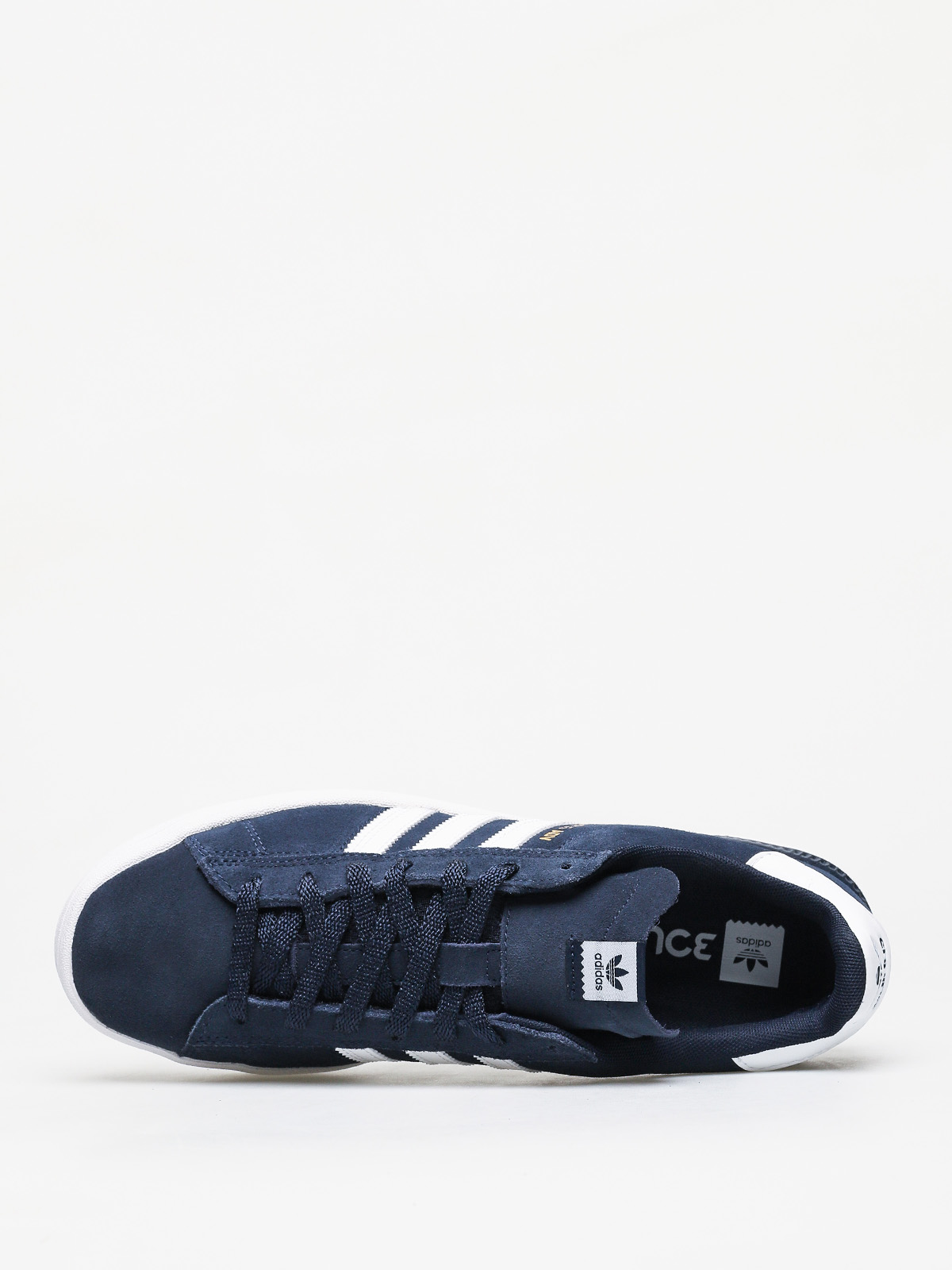 Buty adidas Campus Adv (conavy/ftwwht/ftwwht)