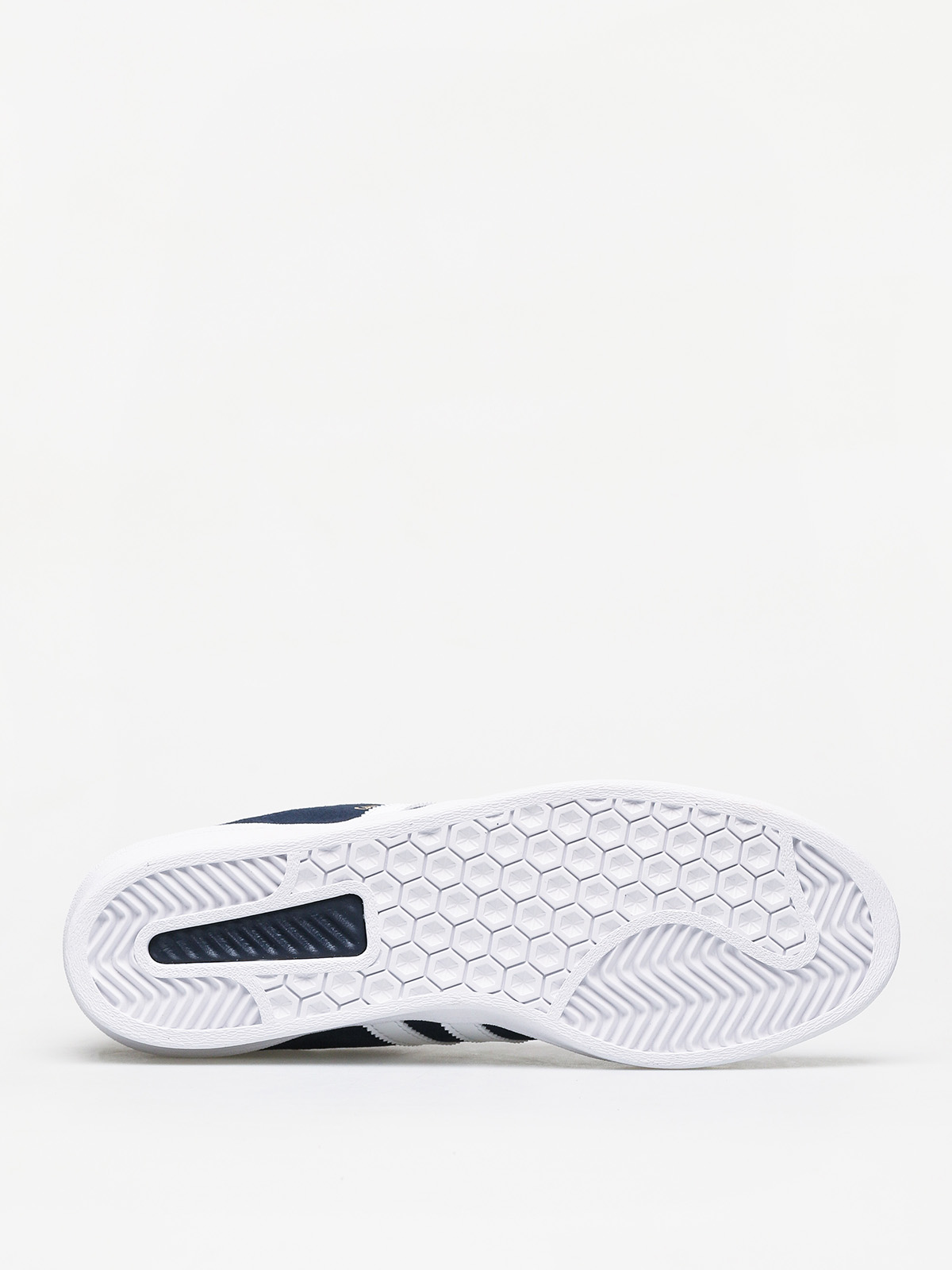 Buty adidas Campus Adv (conavy/ftwwht/ftwwht)