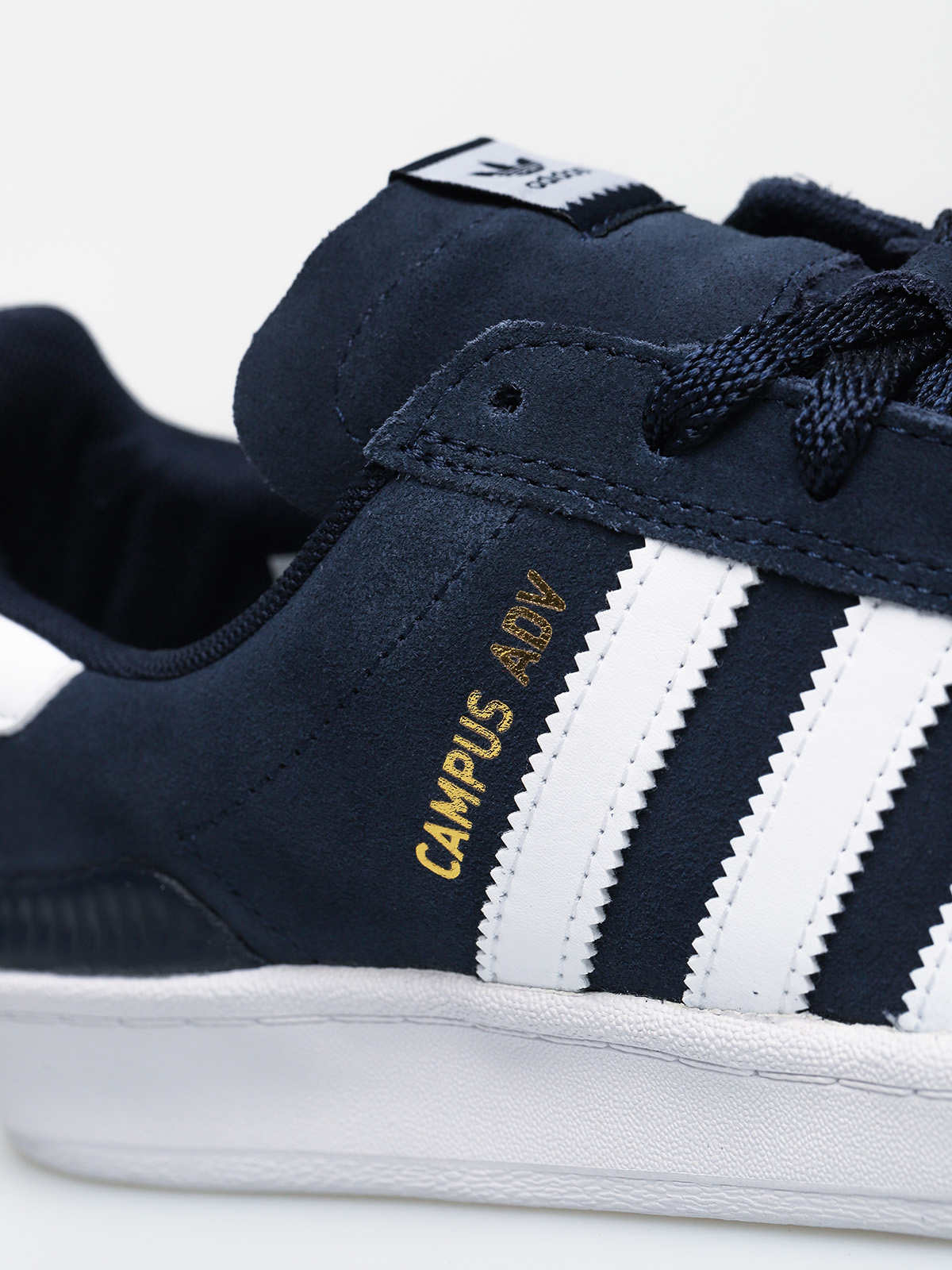Buty adidas Campus Adv (conavy/ftwwht/ftwwht)