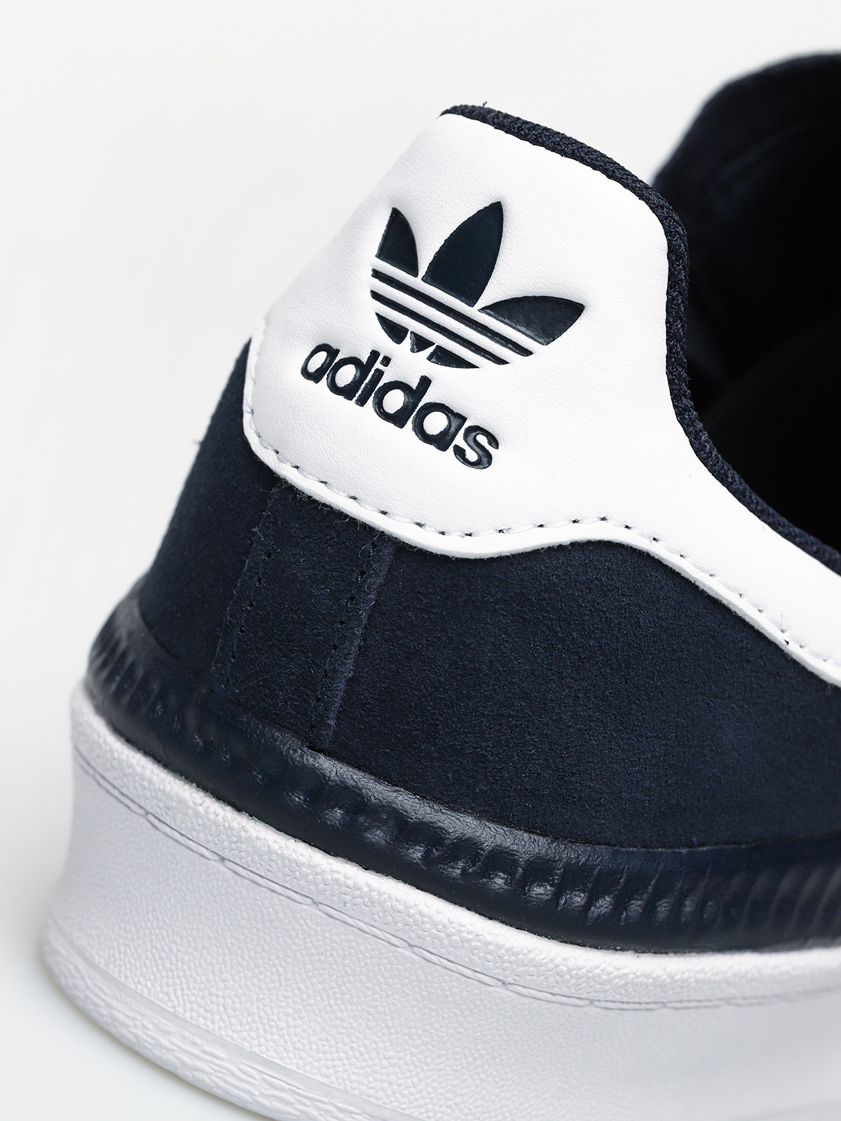 Buty adidas Campus Adv (conavy/ftwwht/ftwwht)