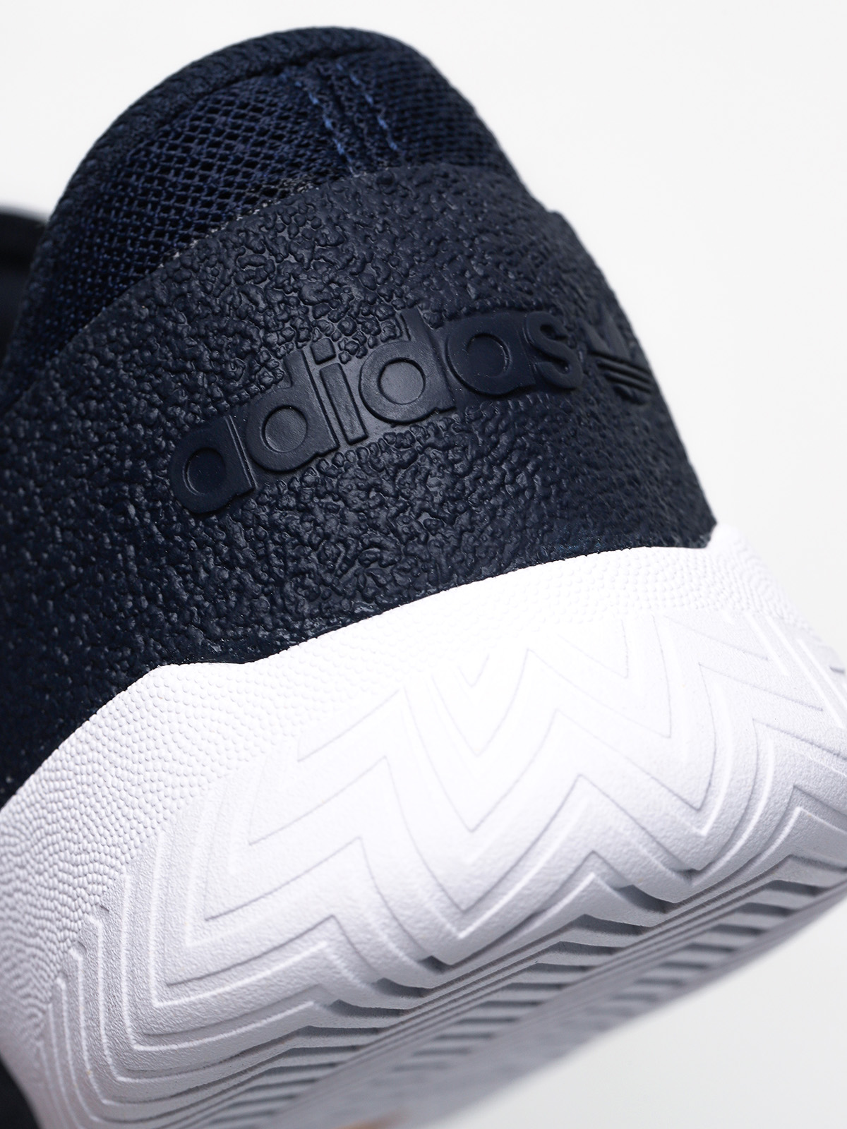 Buty adidas City Cup (collegiate navy/active gold/ftwr white)