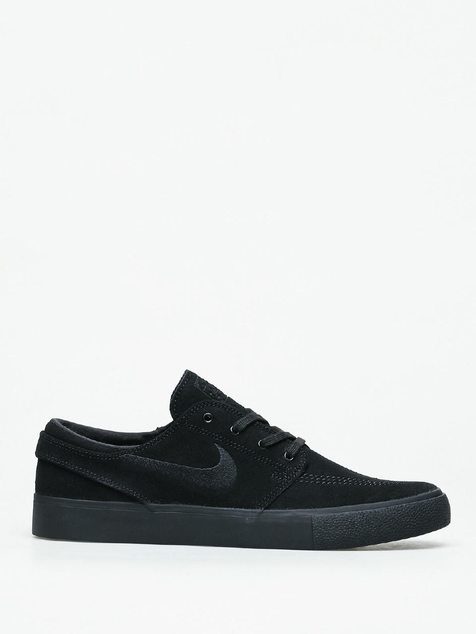 Buty Nike SB Zoom Janoski Rm (black/black black black)