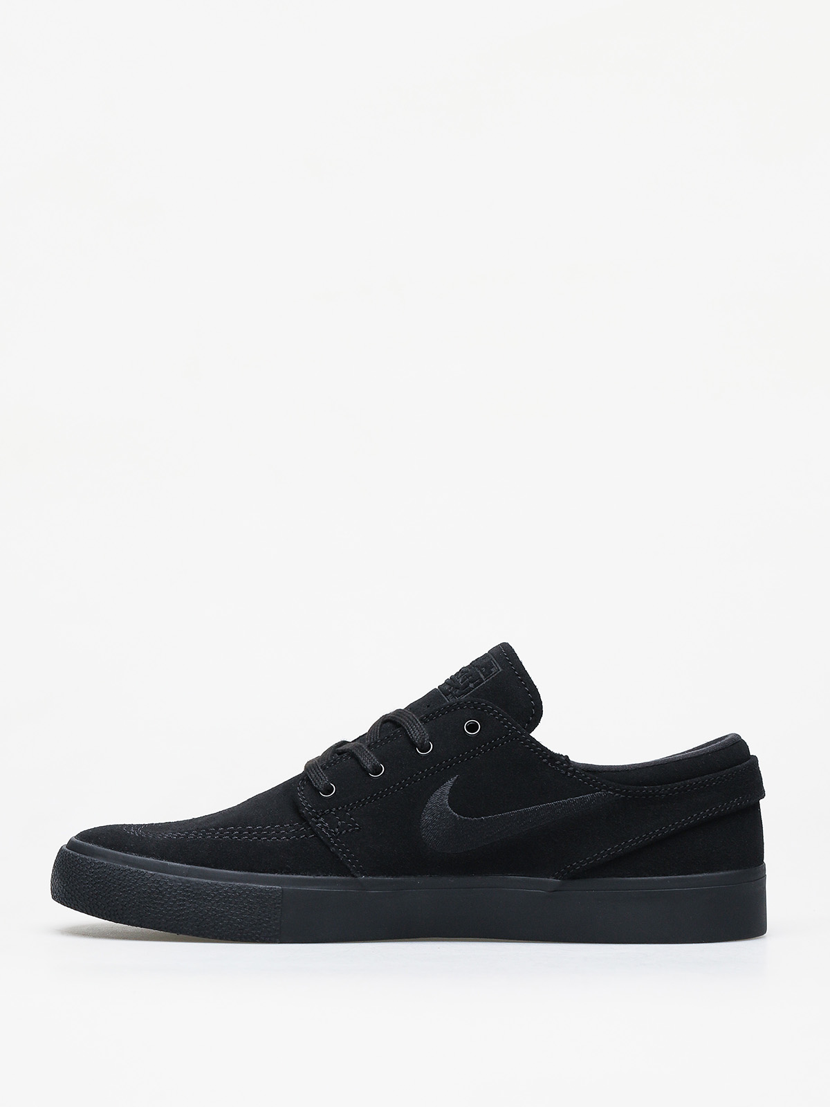 Buty Nike SB Zoom Janoski Rm (black/black black black)