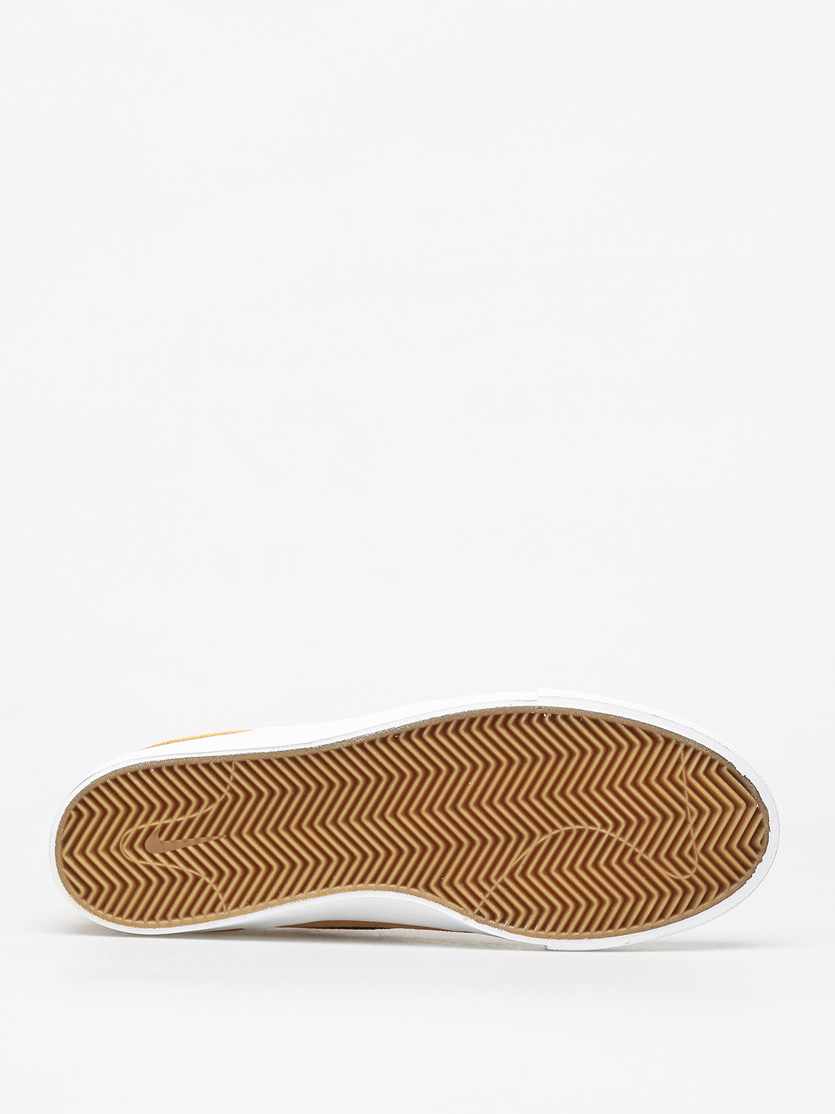 Buty Nike SB Zoom Janoski Rm (celestial gold/anthracite summit white)