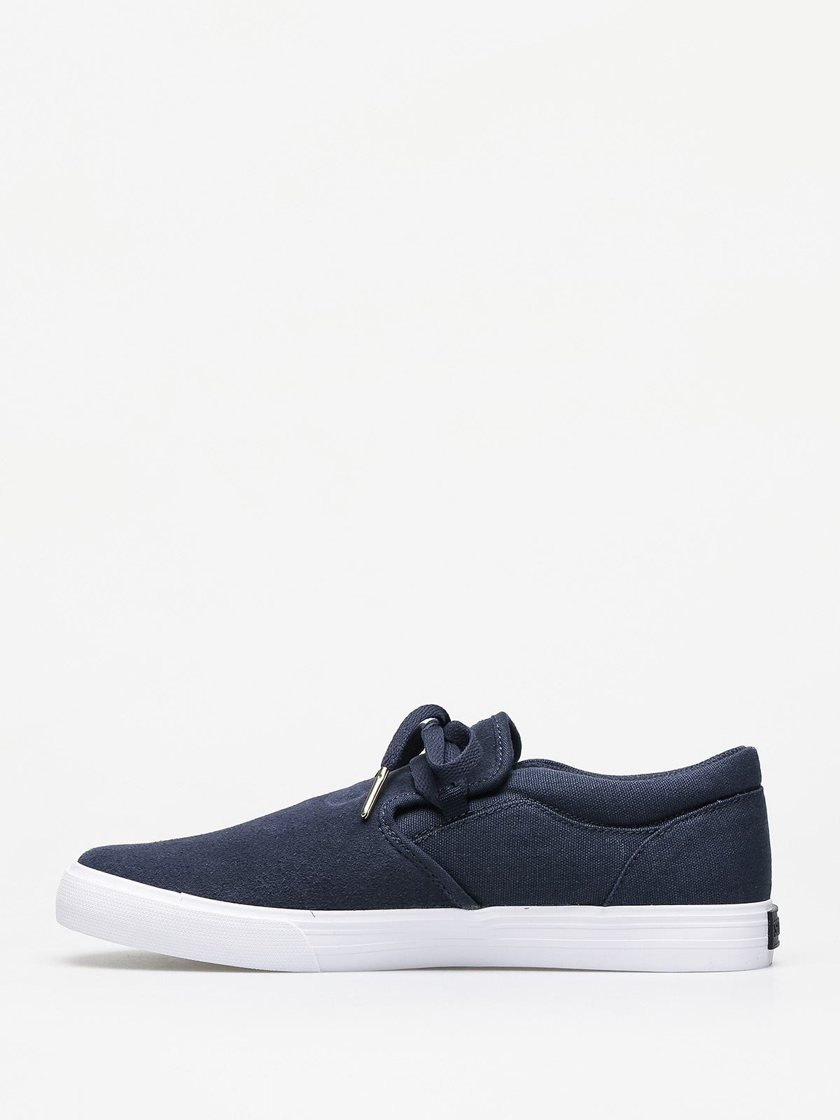 Buty Supra Cuba (navy white)