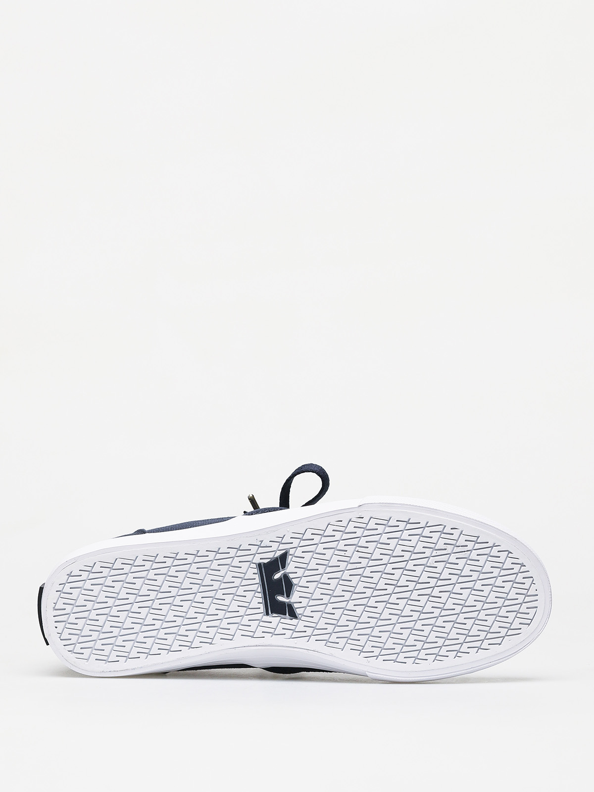 Buty Supra Cuba (navy white)