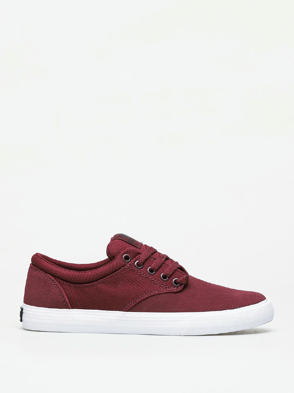 Buty Supra Chino (wine white)