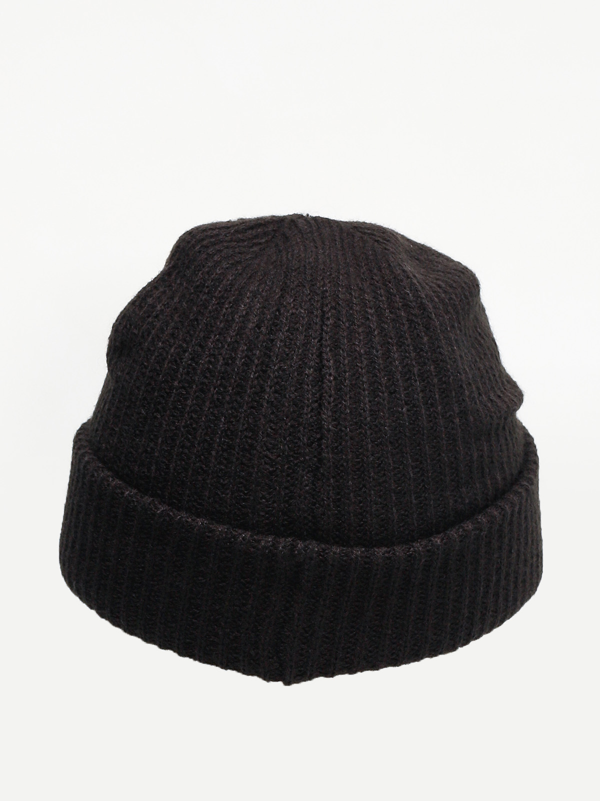 Czapka zimowa Volcom A.P.#2 Beanie (black)