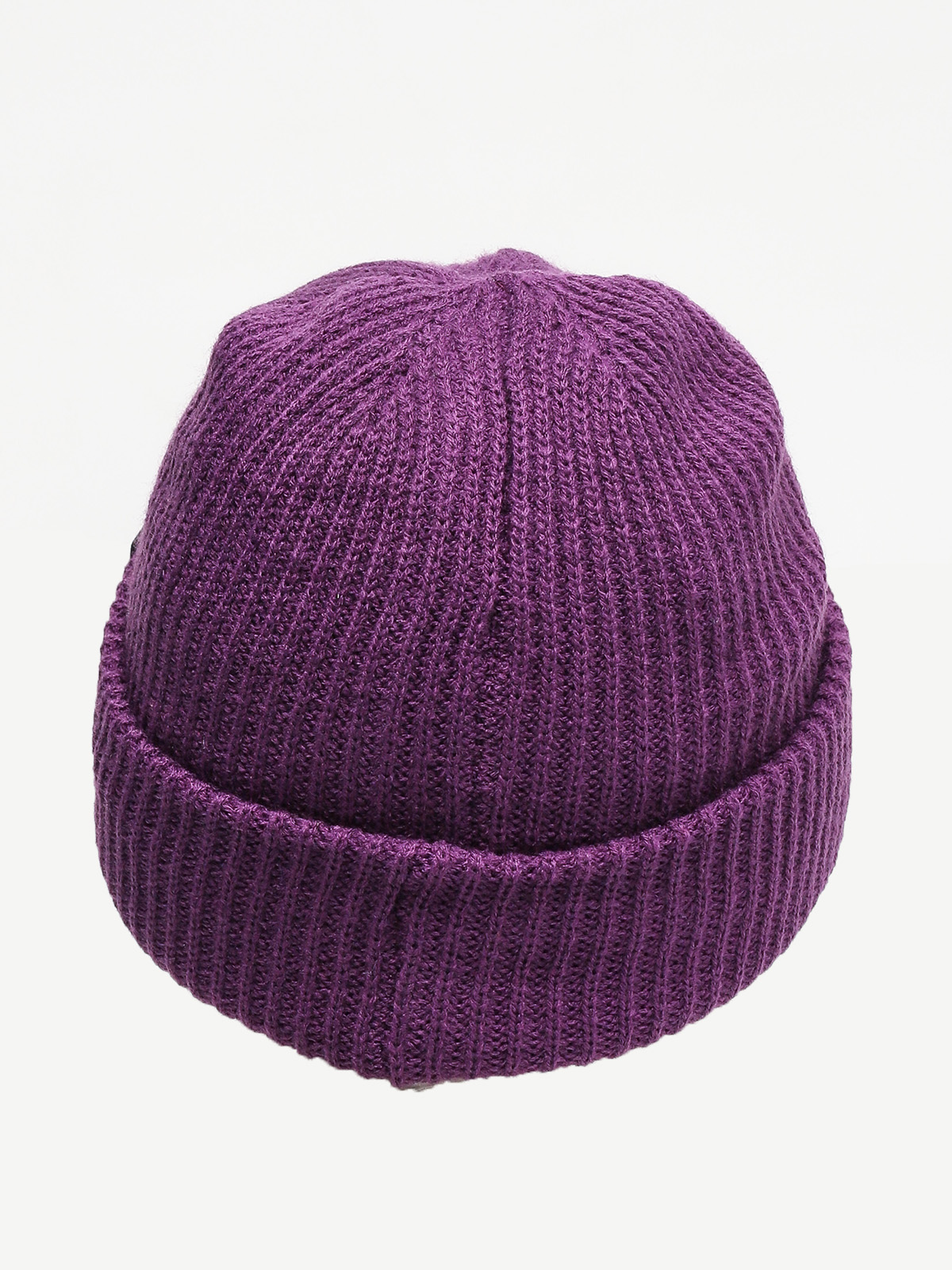 Czapka zimowa Volcom A.P.#2 Beanie (grape royale)