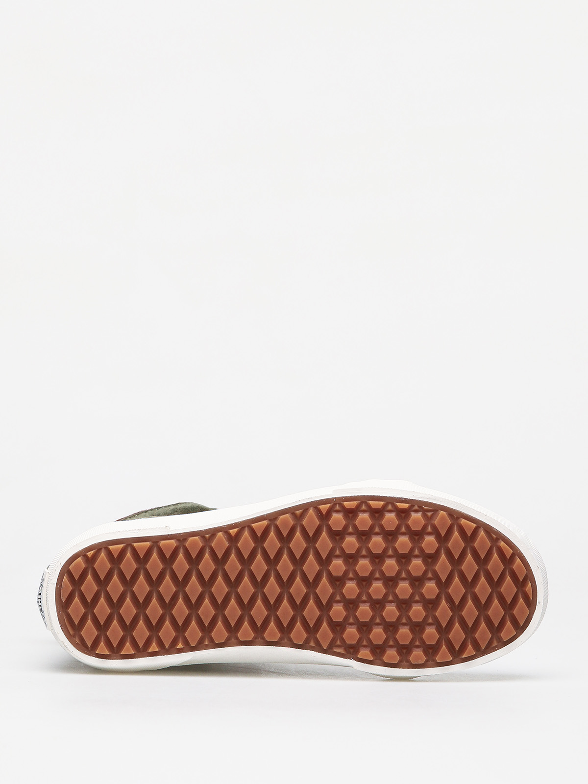 Buty Vans Sk8 Hi Mte (deep liche)