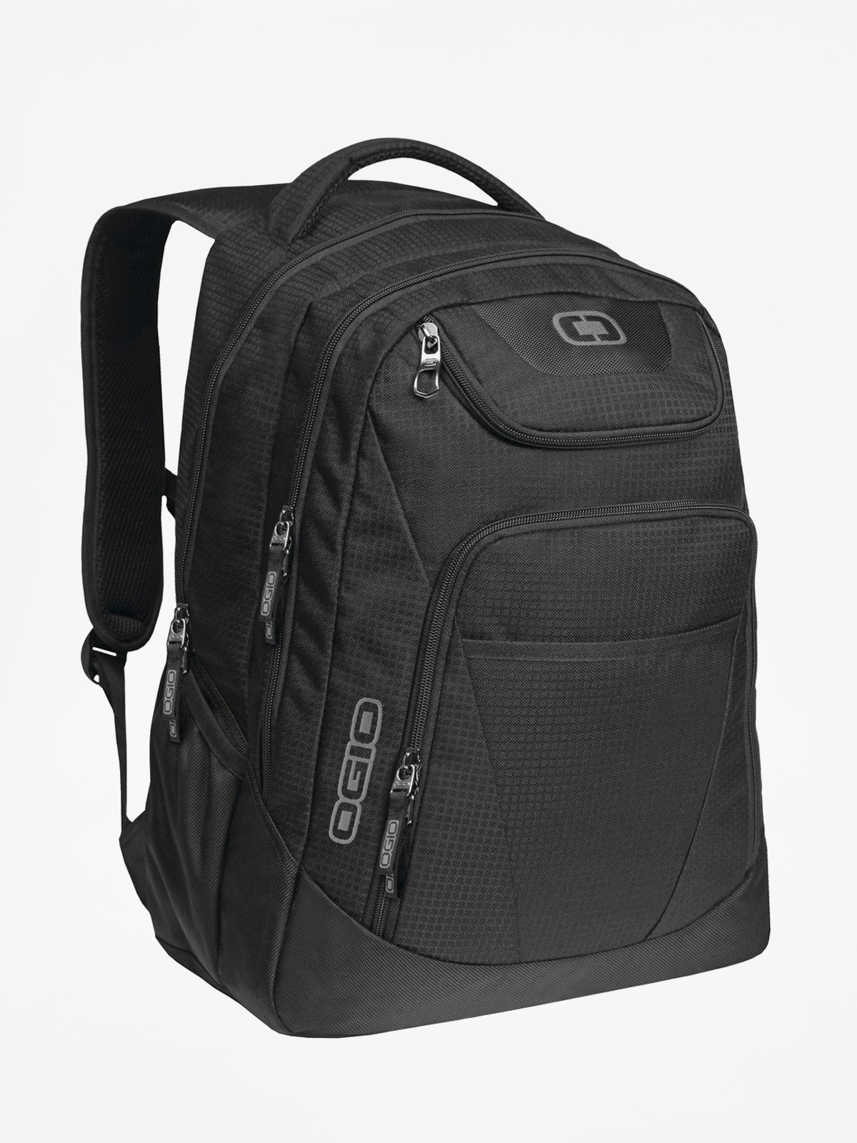 Plecak Ogio Tribune Gt (black)