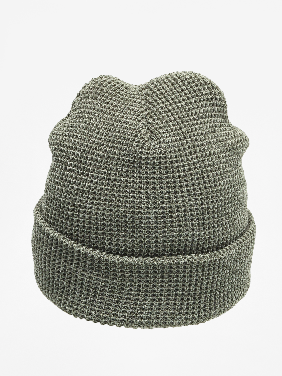 Czapka zimowa Primitive Dirty P Waffle Two (olive)