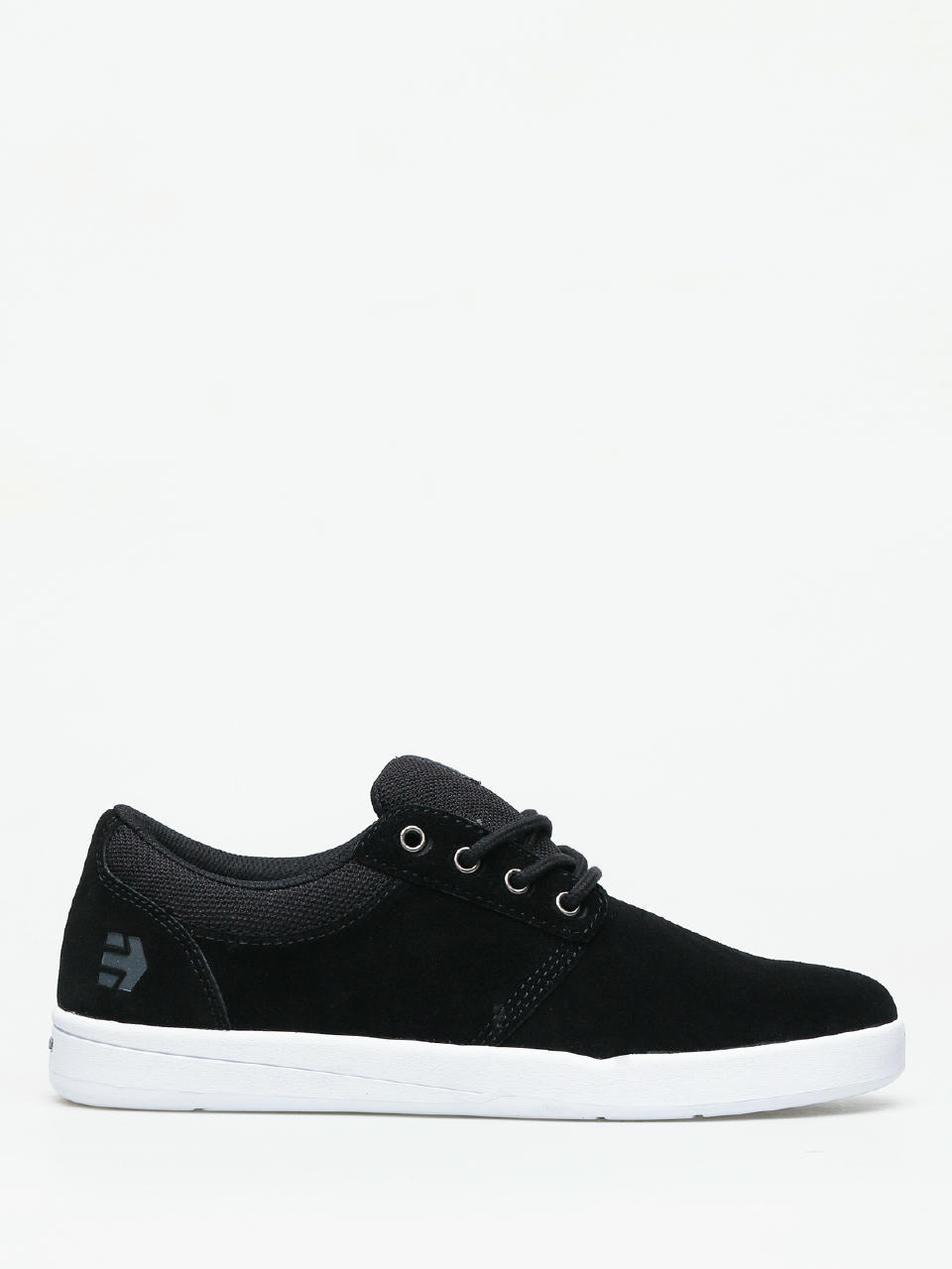 Buty Etnies Score (black/white)