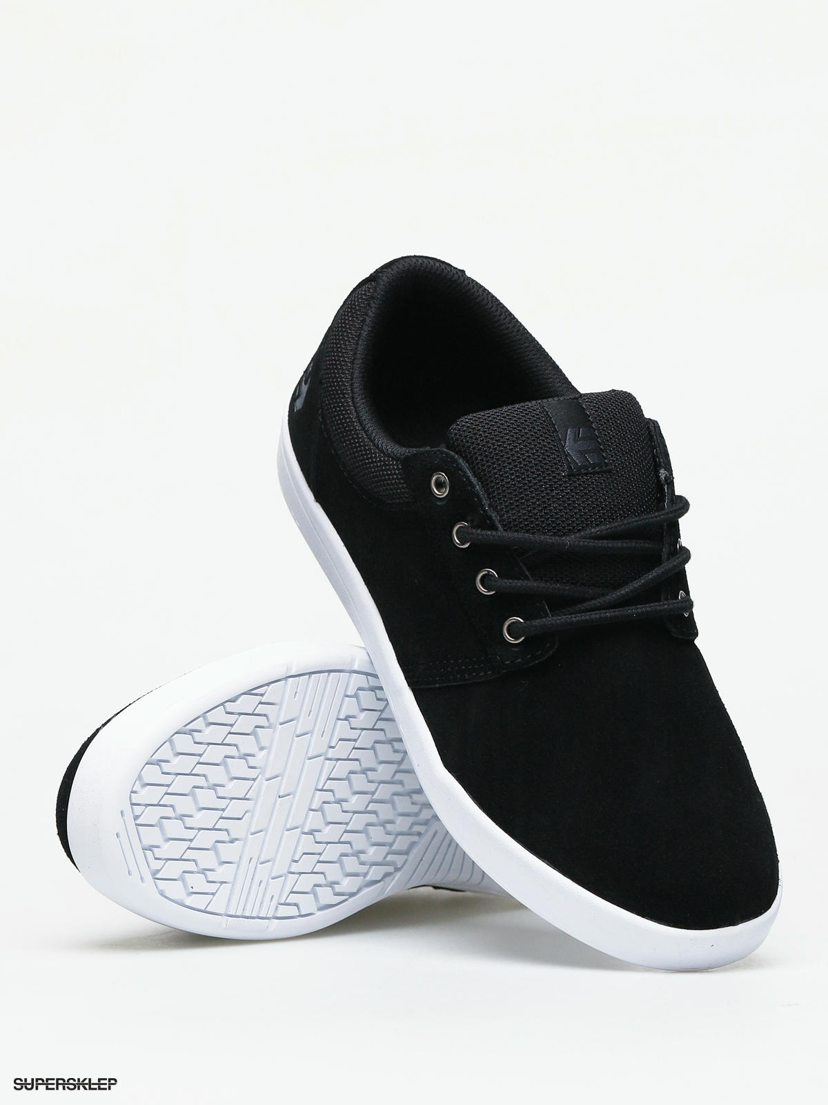 Etnies score on sale