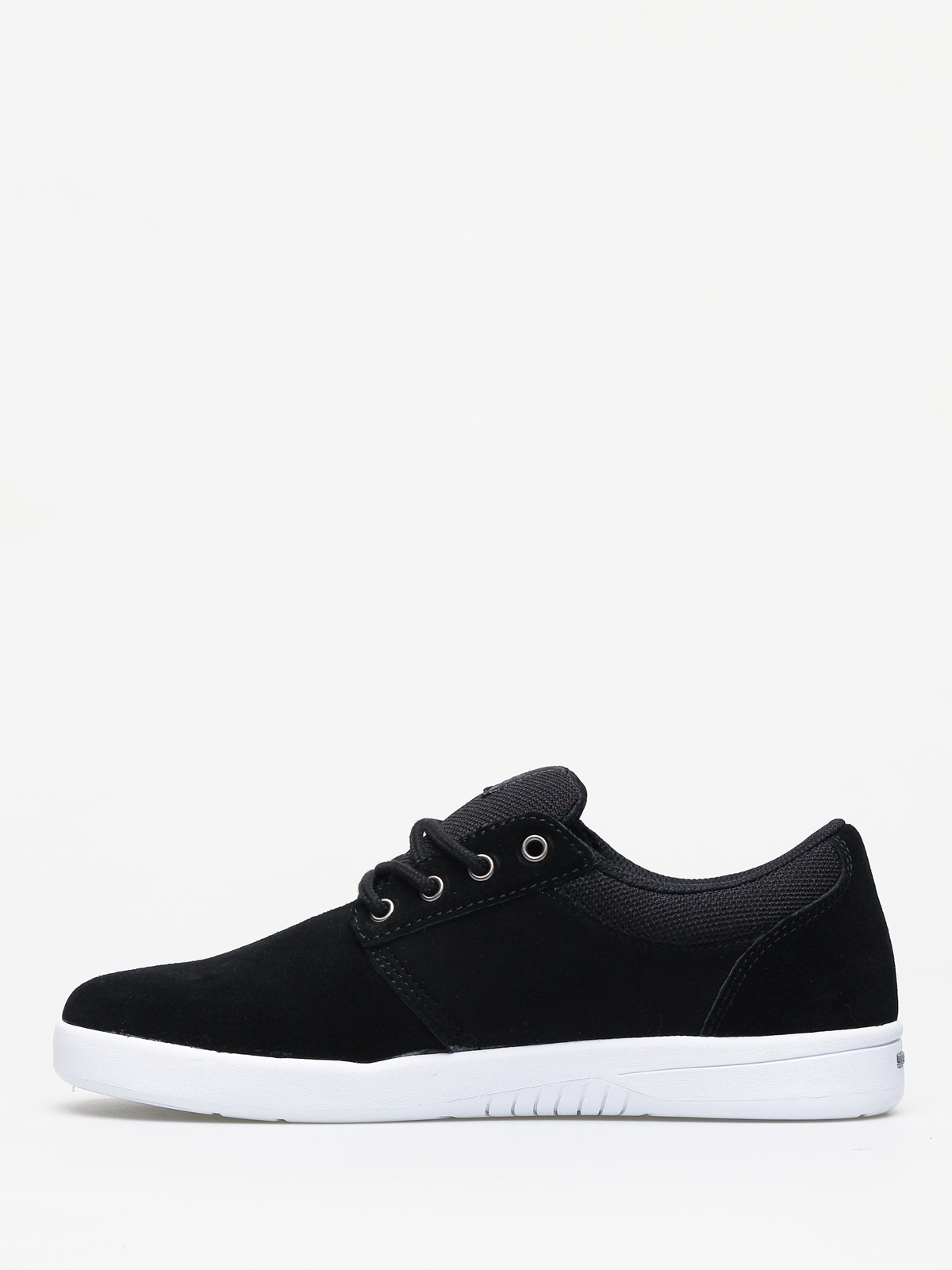 Buty Etnies Score (black/white)