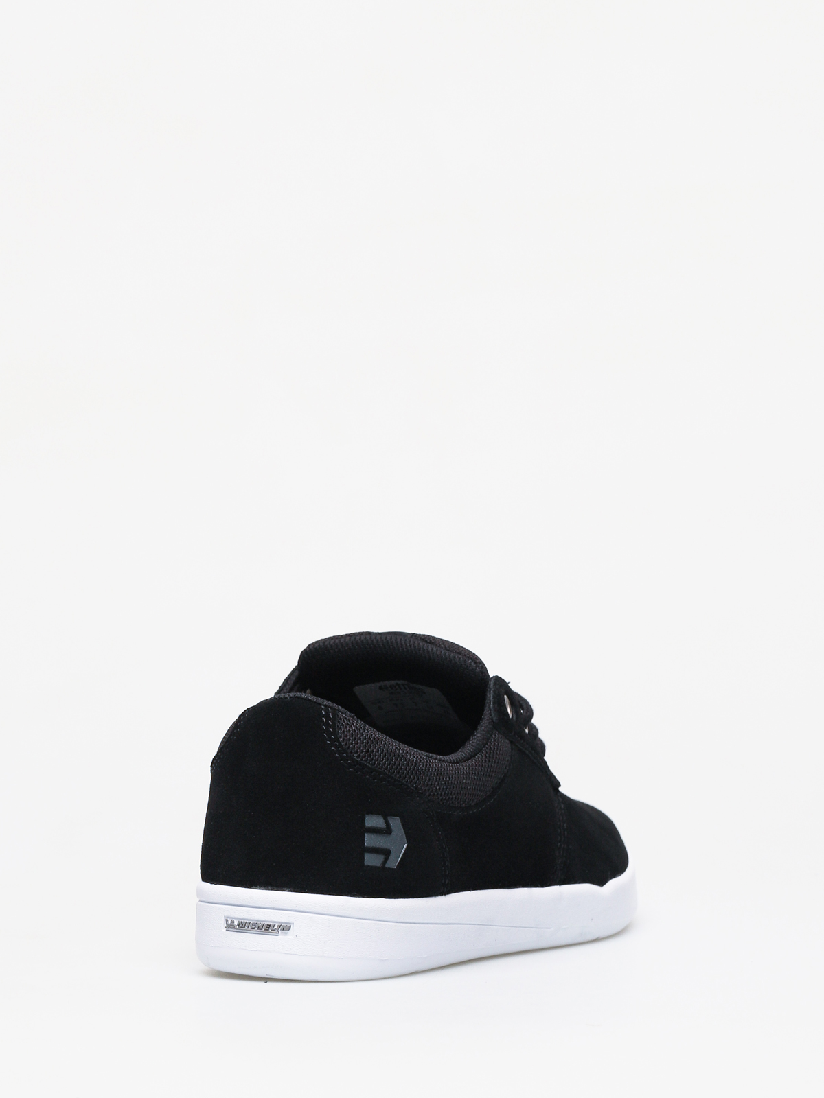 Buty Etnies Score (black/white)