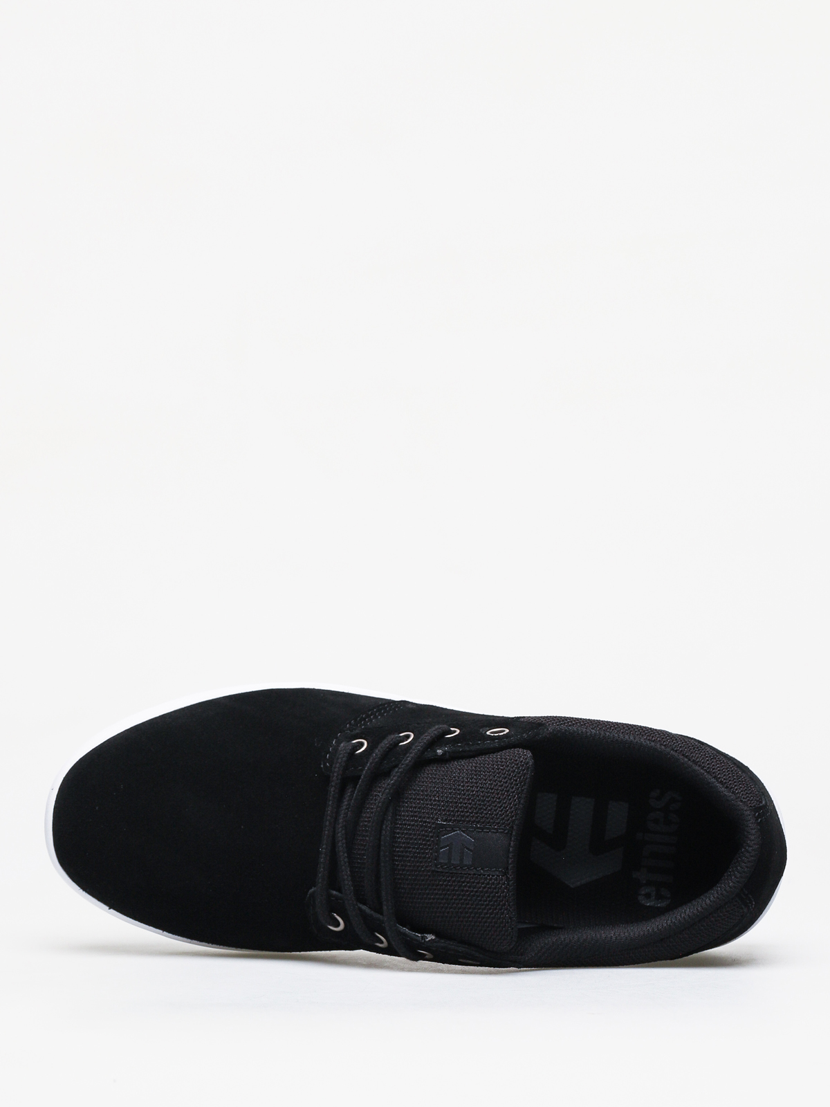 Buty Etnies Score (black/white)