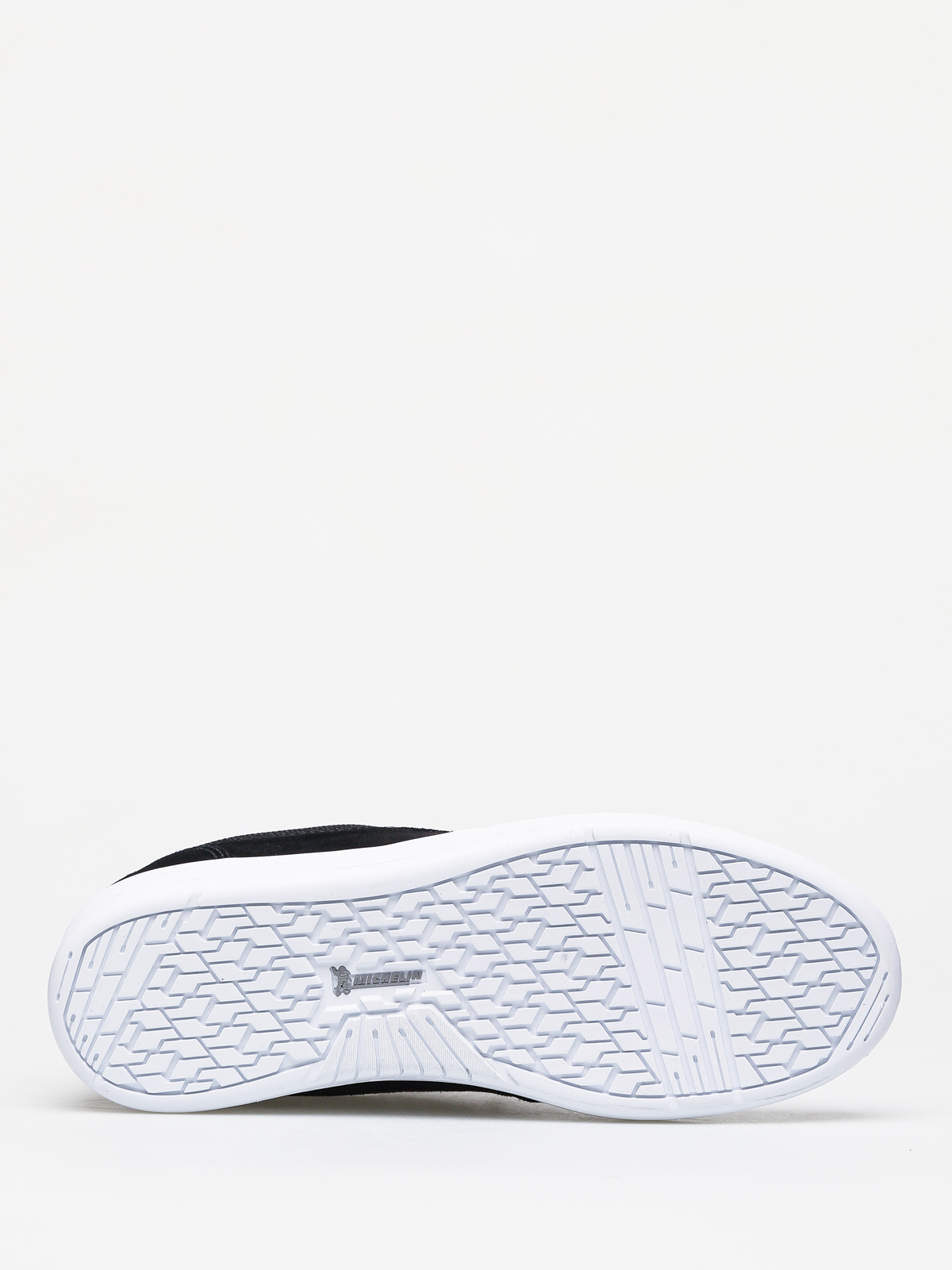 Buty Etnies Score (black/white)