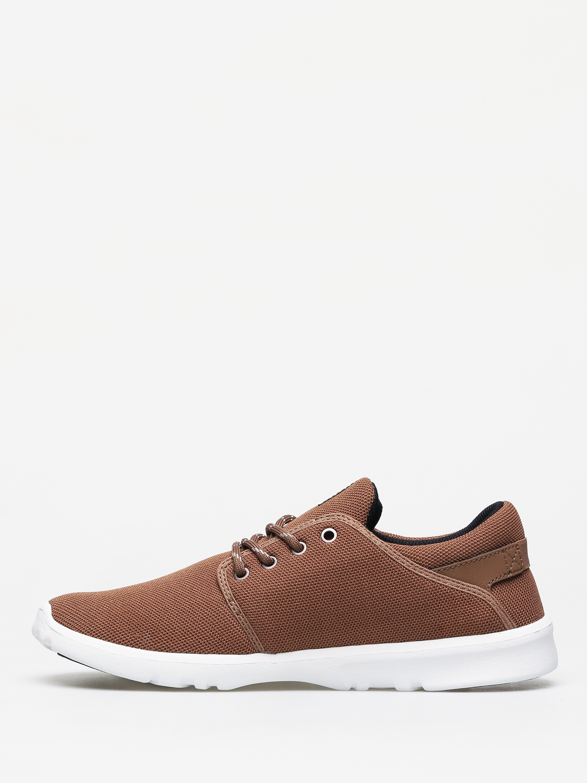 Buty Etnies Scout (tan/black)