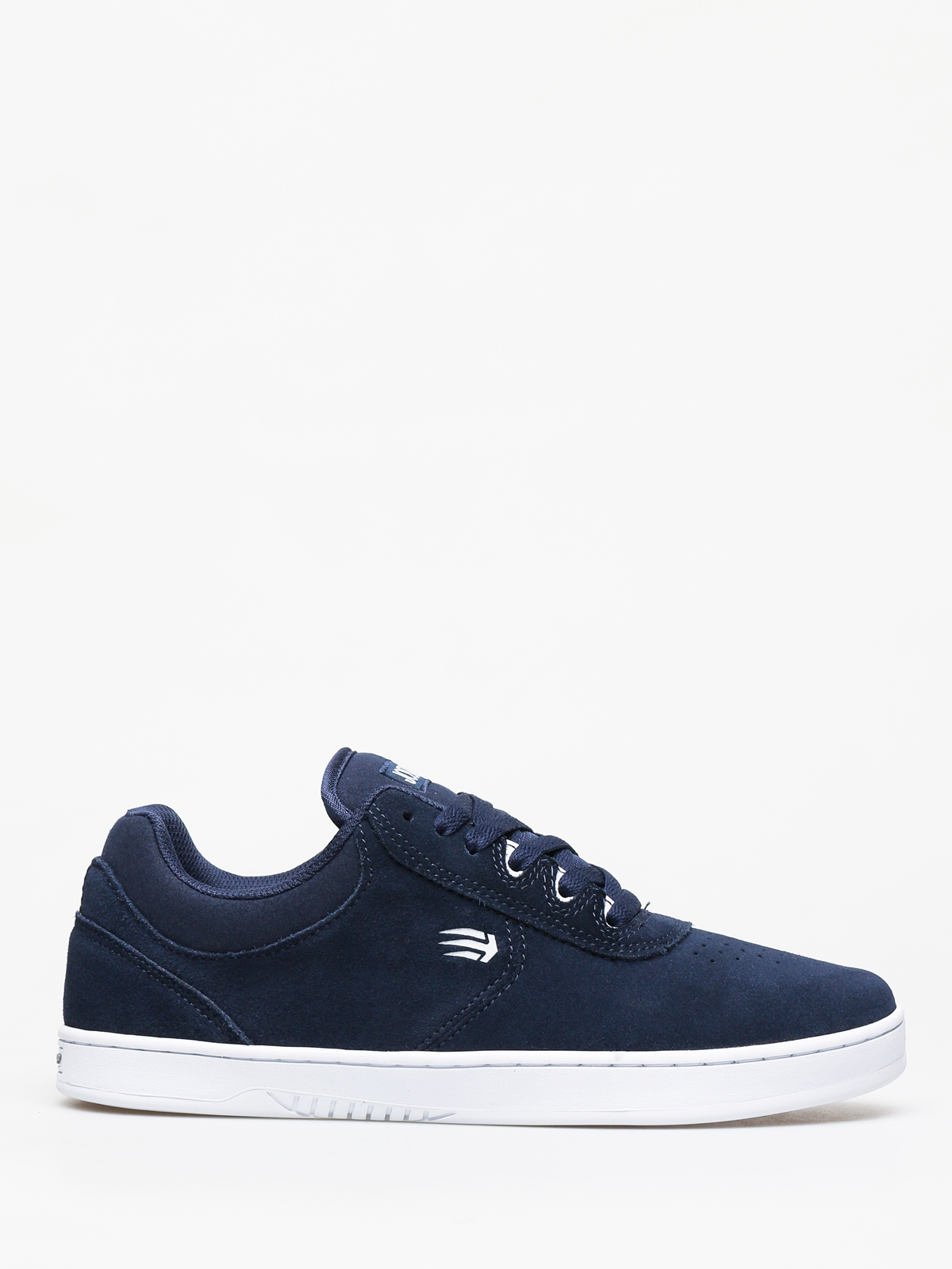 Buty Etnies Joslin (navy/white)