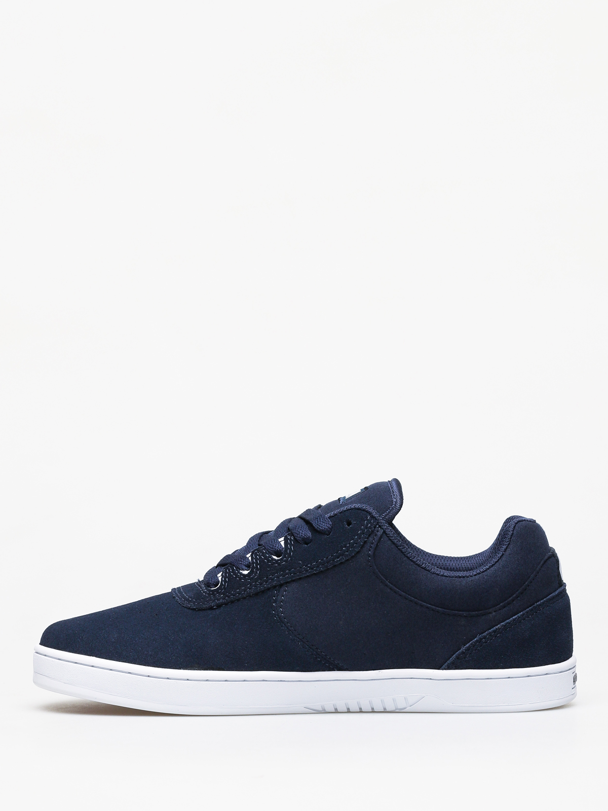 Buty Etnies Joslin (navy/white)