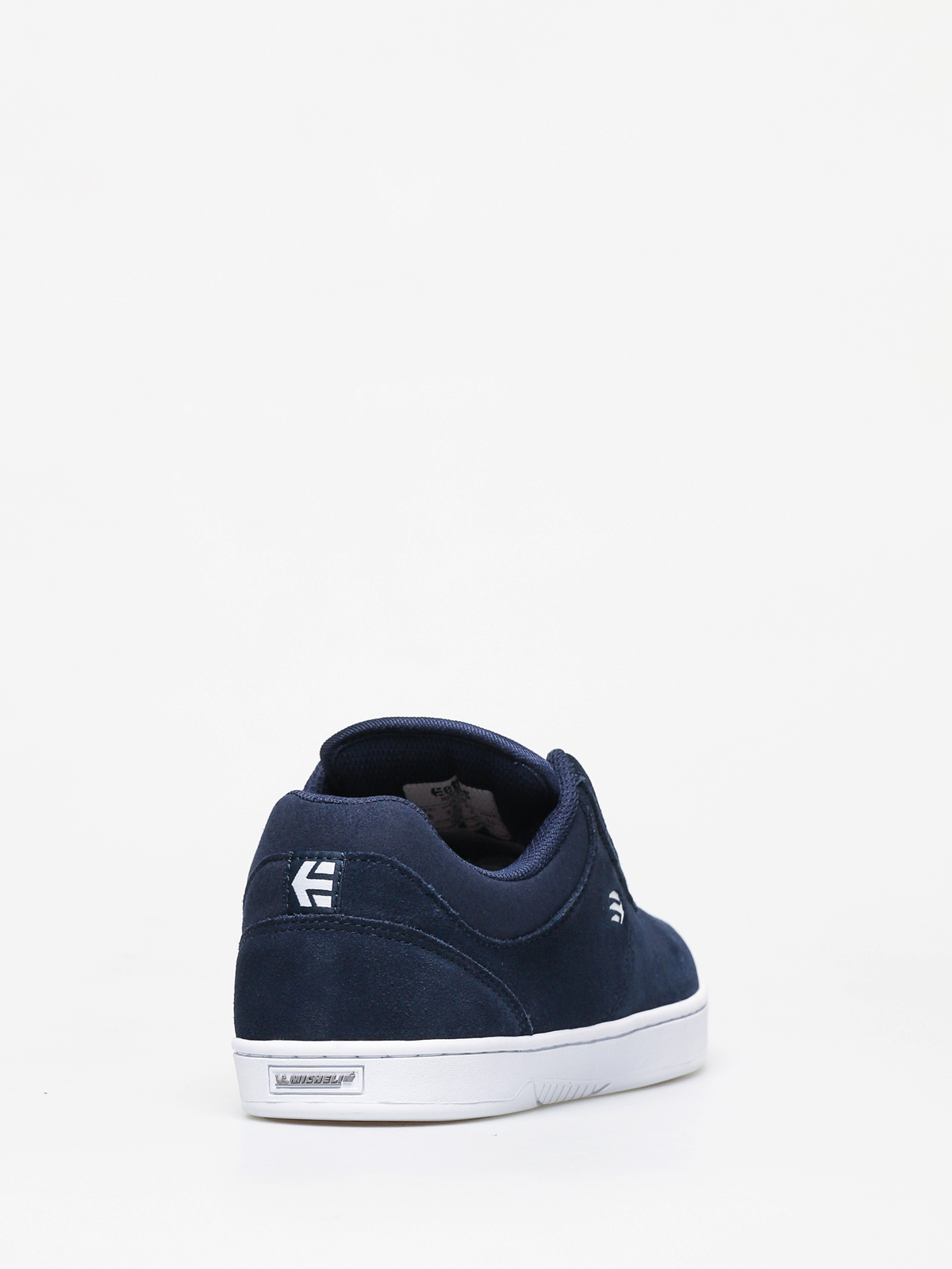 Buty Etnies Joslin (navy/white)