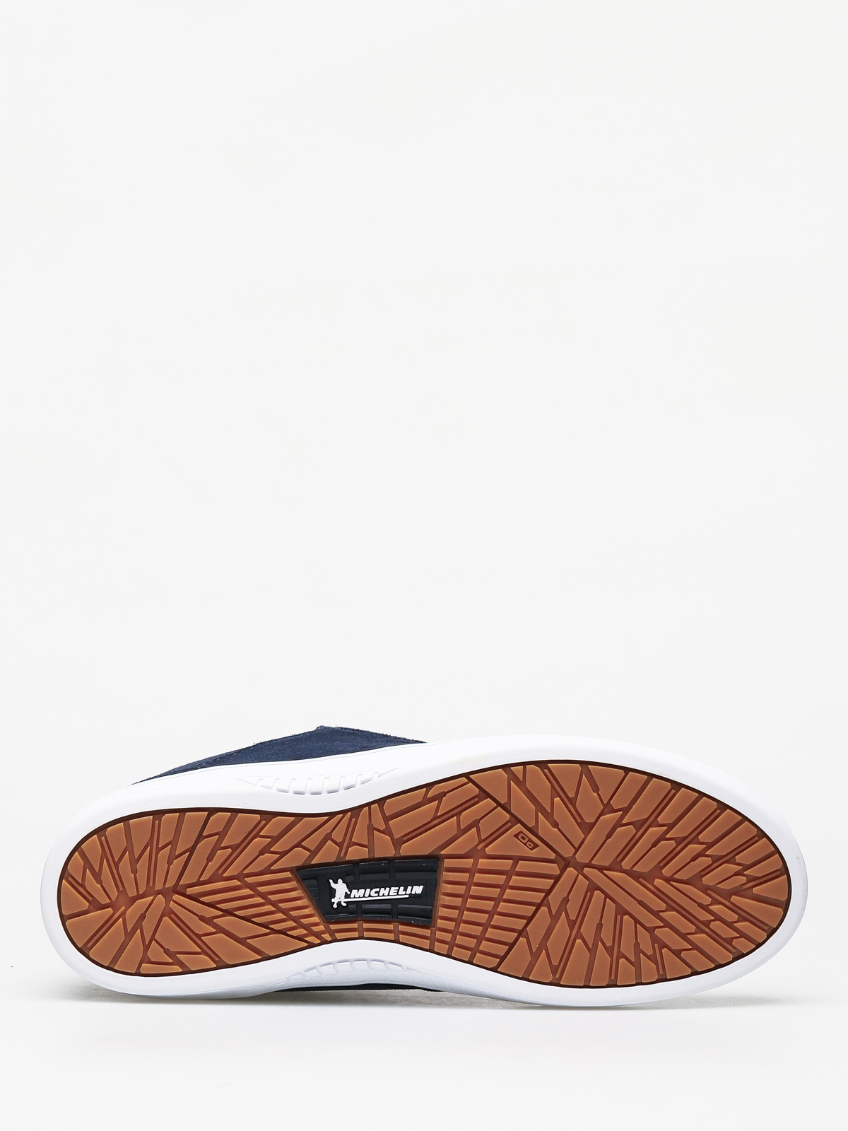 Buty Etnies Joslin (navy/white)
