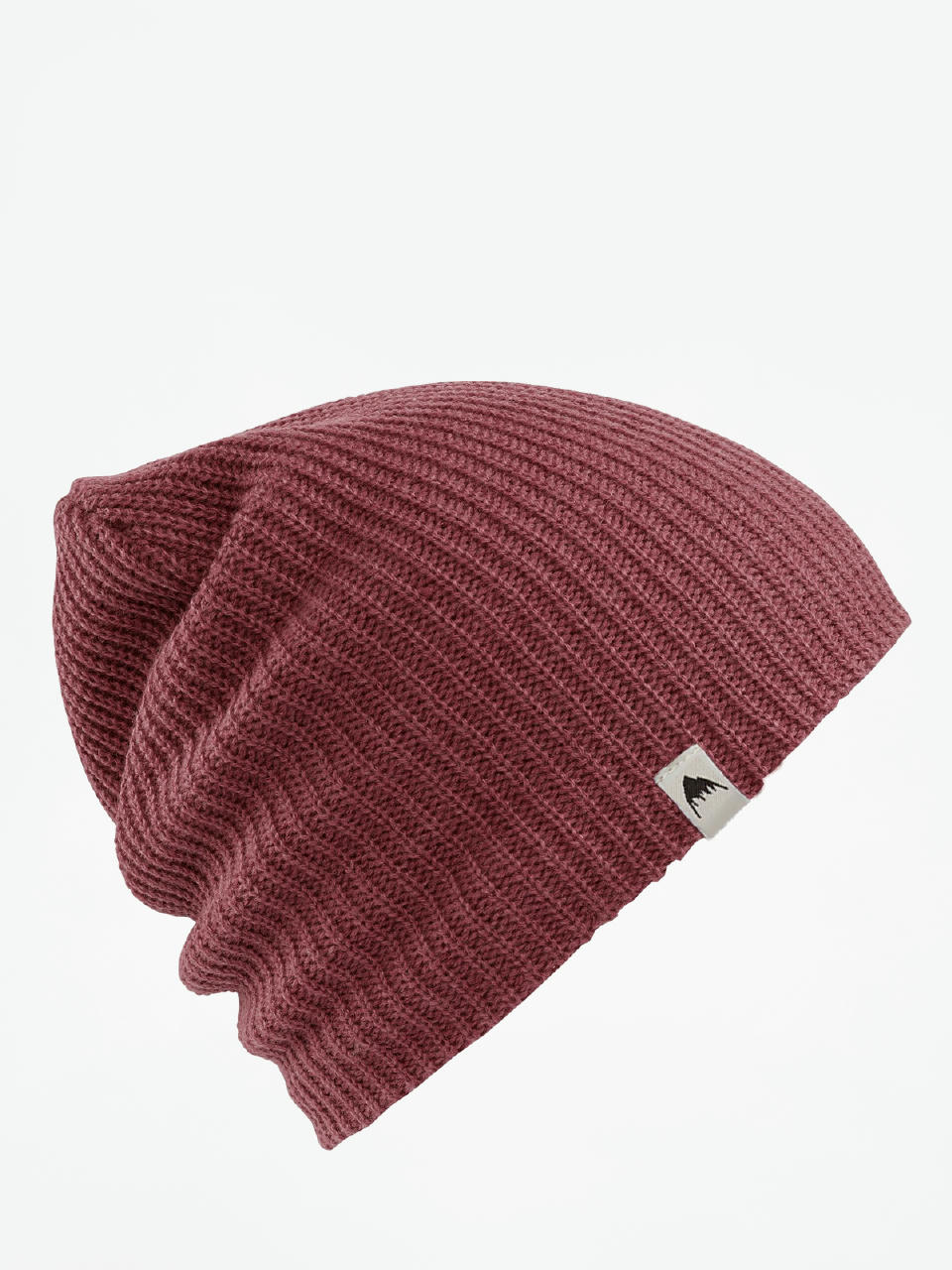 Czapka zimowa Burton All Day Lng Beanie (rose brown)