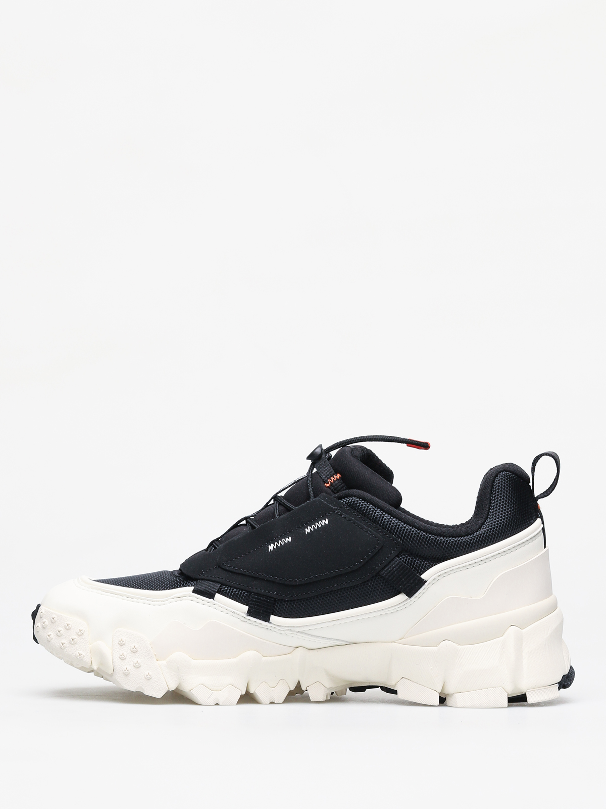 Buty Puma Trailfox Overland (puma black/whisper white)