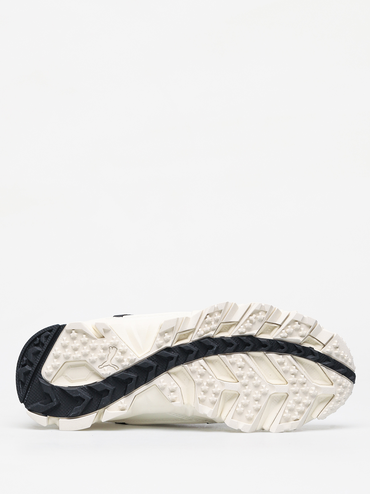 Buty Puma Trailfox Overland (puma black/whisper white)