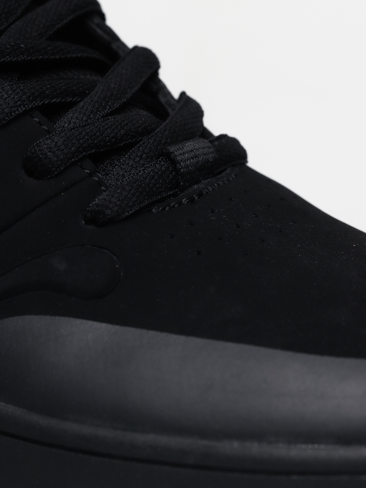 Buty eS Swift 1.5 (black/black/grey)