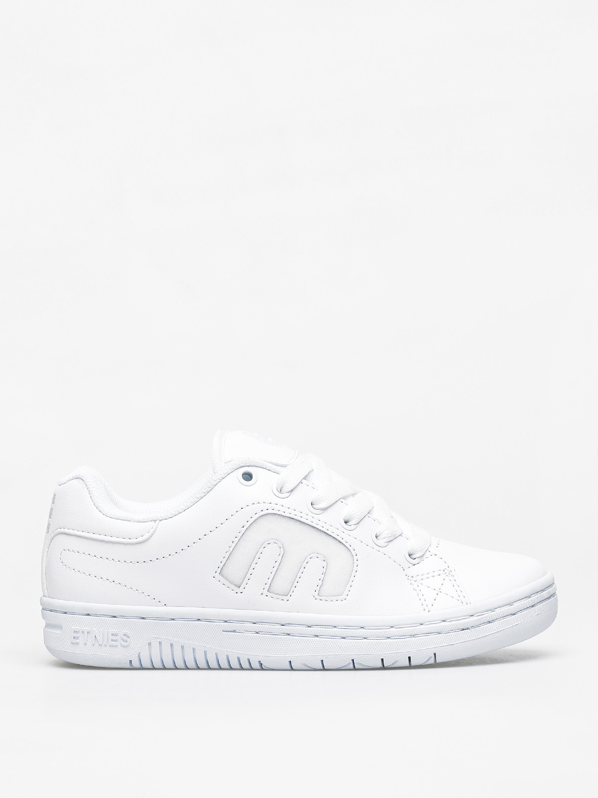 Buty Etnies Callicut Wmn (white)