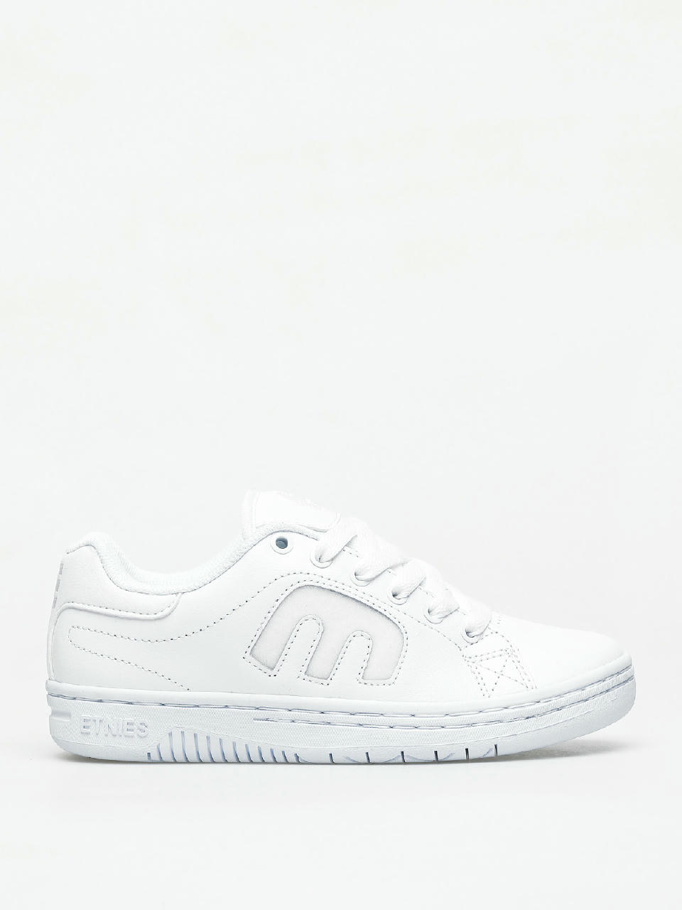 Buty Etnies Callicut Wmn (white)