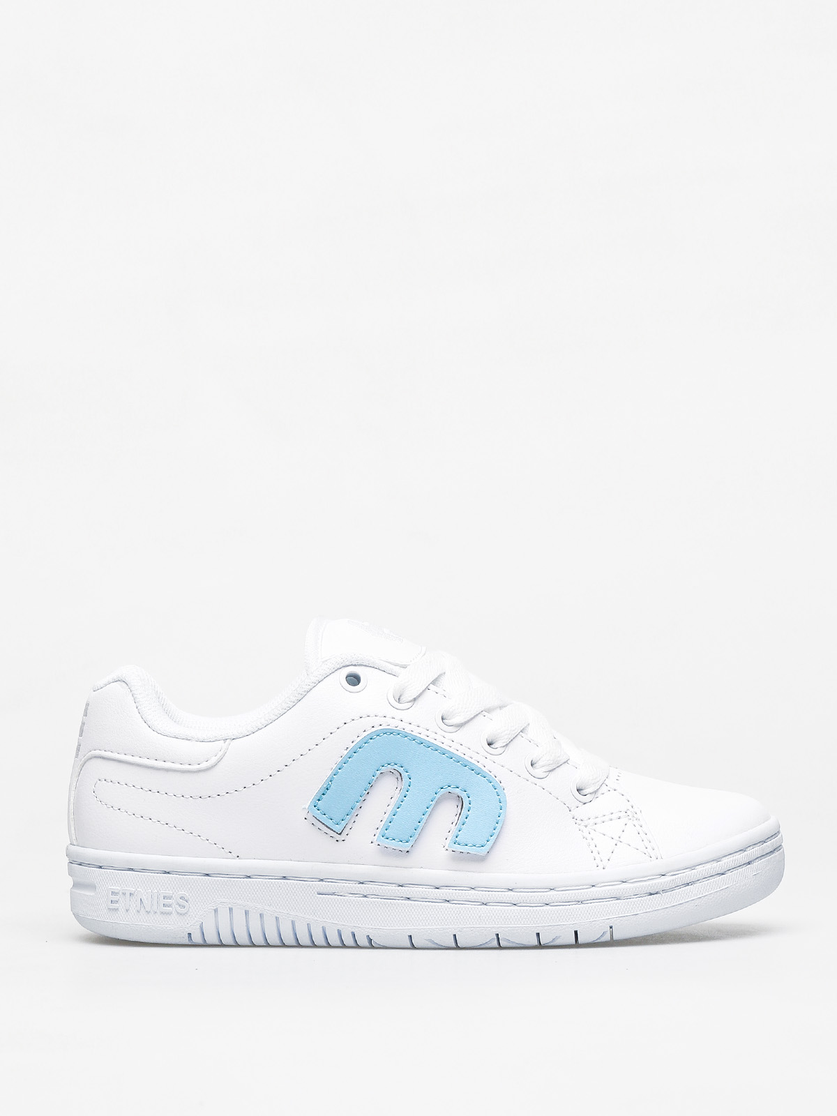 Buty Etnies Callicut Wmn (white)