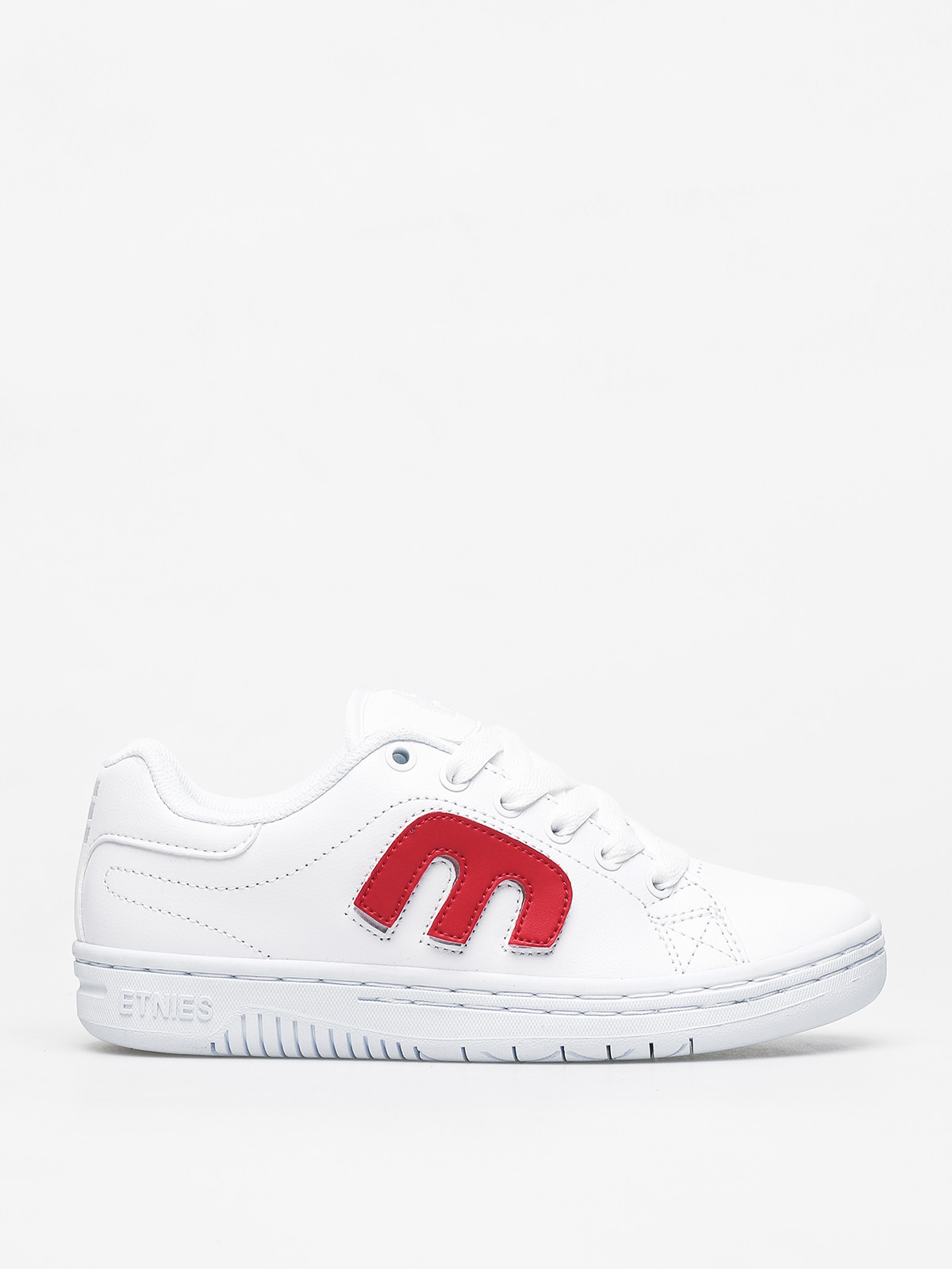 Buty Etnies Callicut Wmn (white)
