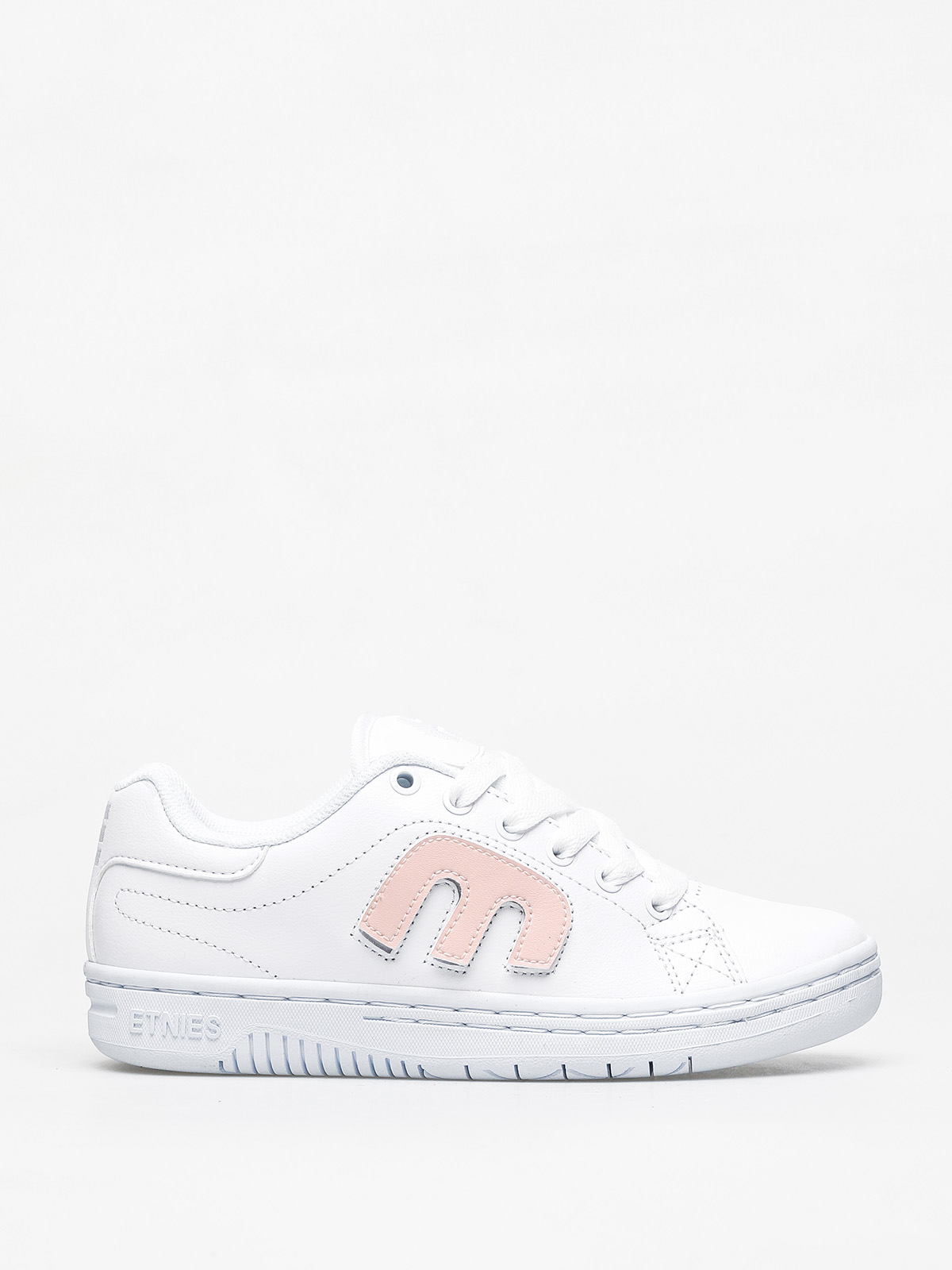 Buty Etnies Callicut Wmn (white)