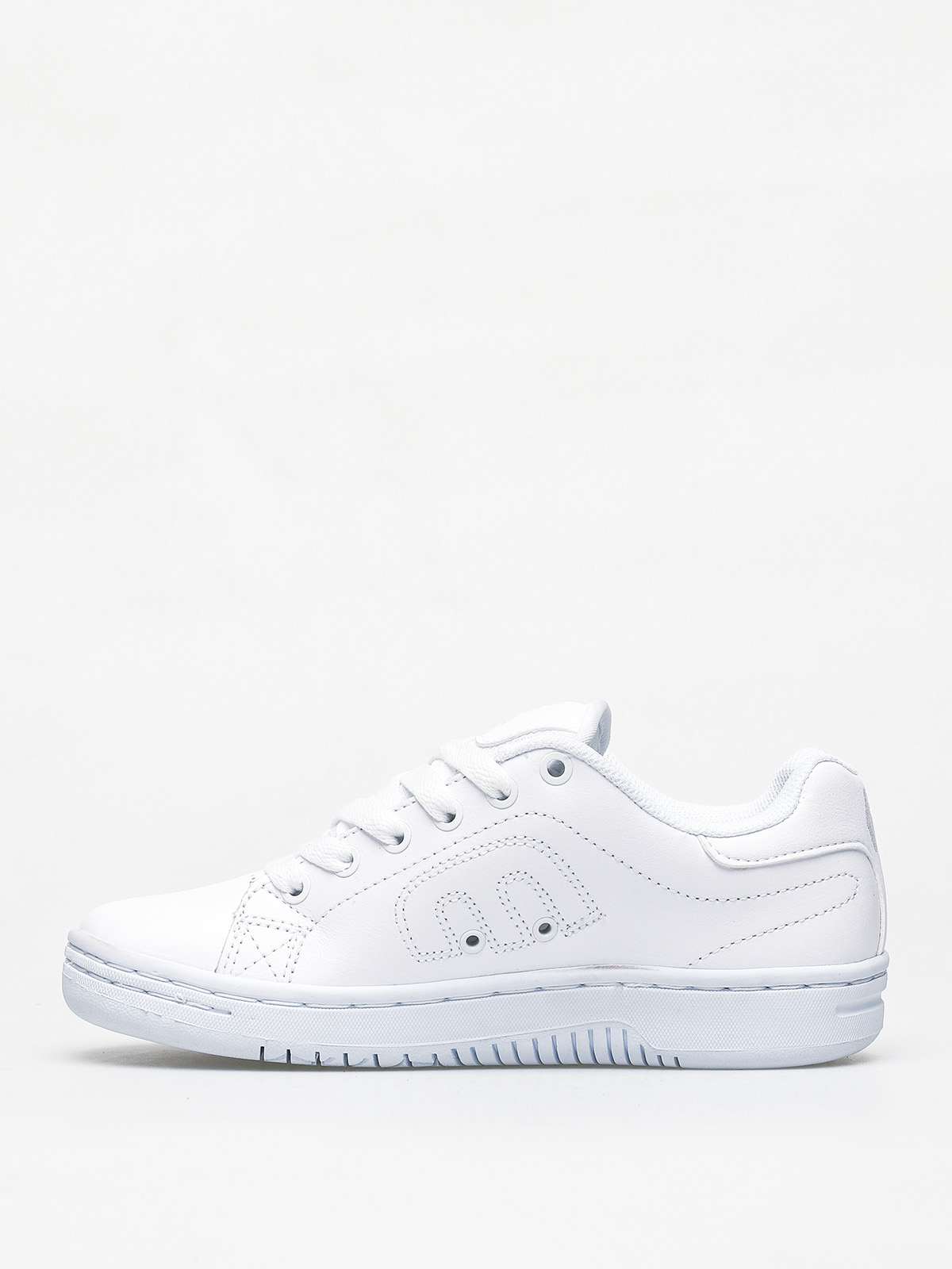 Buty Etnies Callicut Wmn (white)