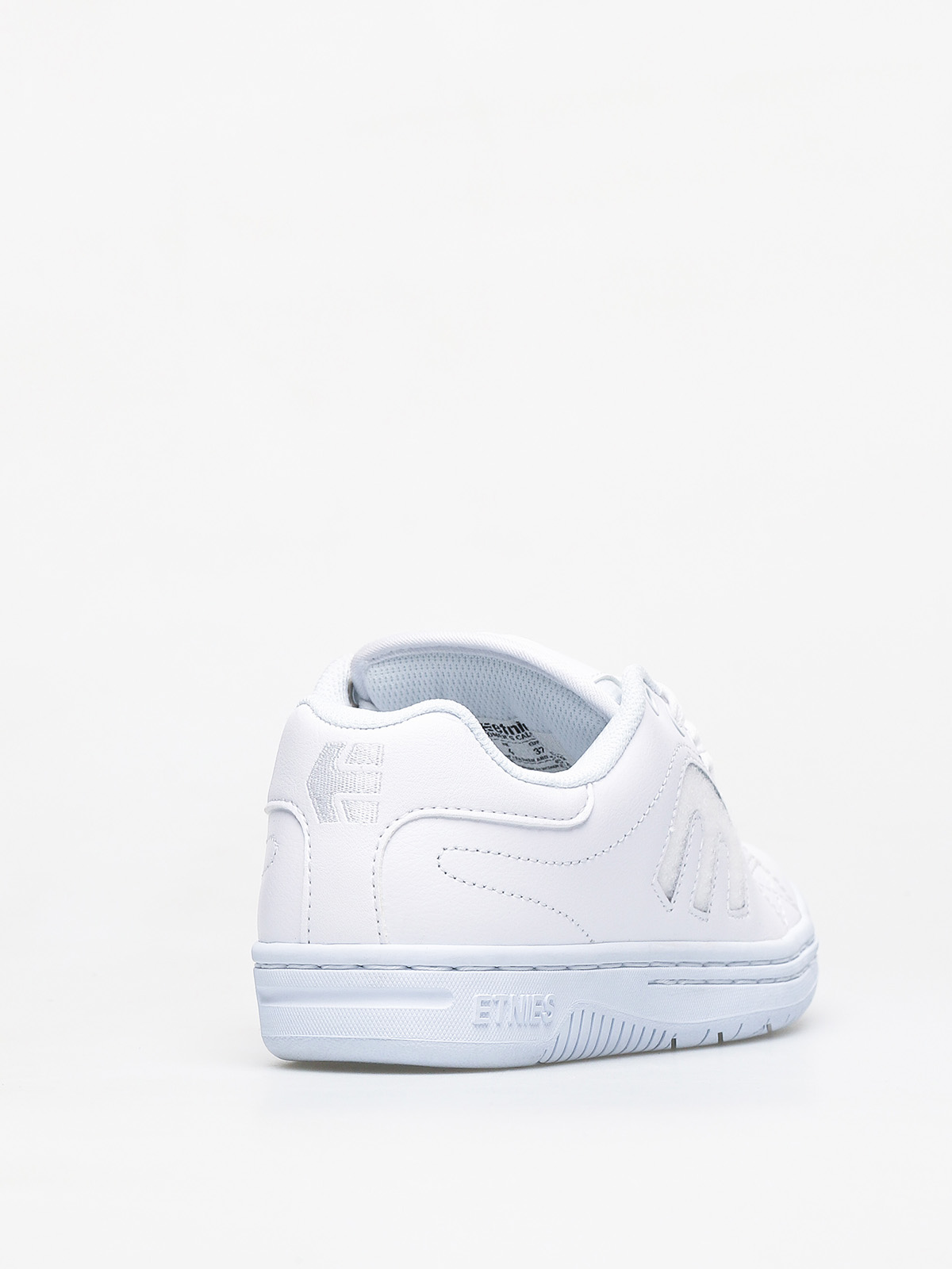 Buty Etnies Callicut Wmn (white)