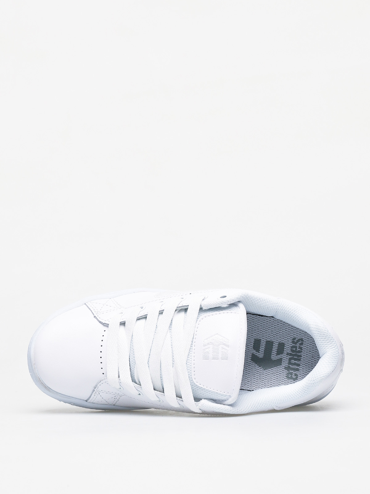 Buty Etnies Callicut Wmn (white)