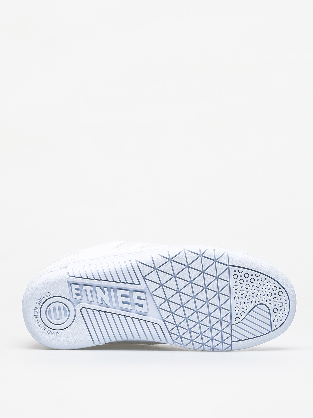 Buty Etnies Callicut Wmn (white)