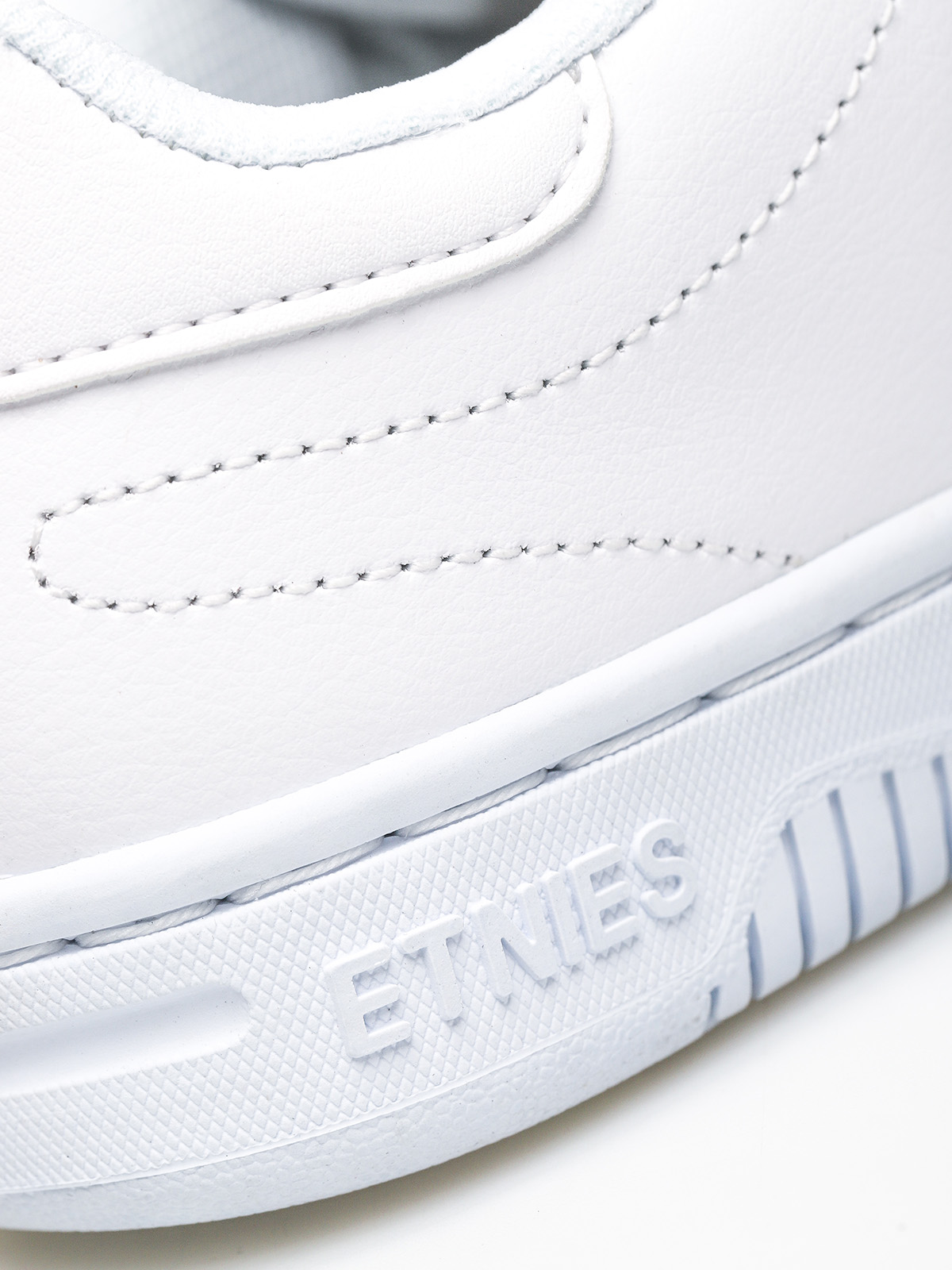 Buty Etnies Callicut Wmn (white)