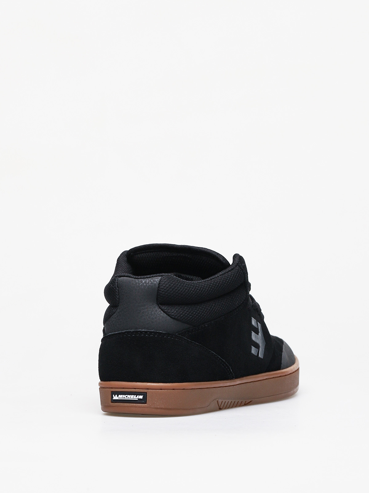 sh8 hi vans