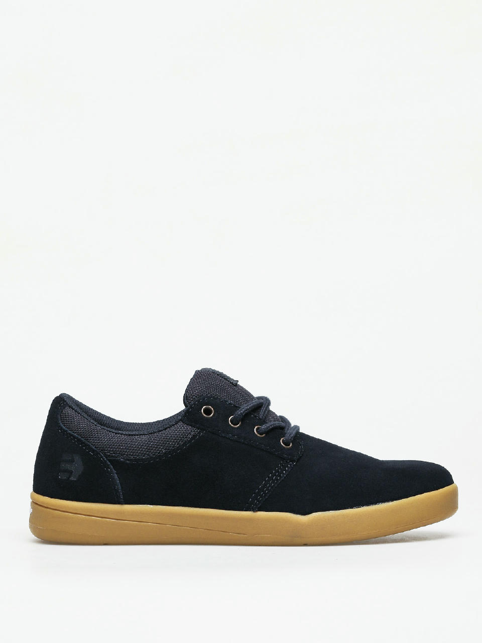 Buty Etnies Score (navy/gum/gold)